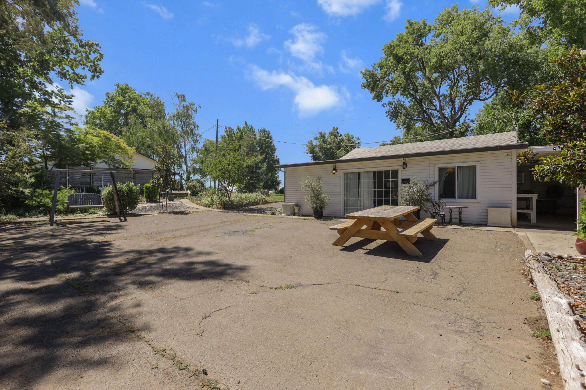main property photo 53