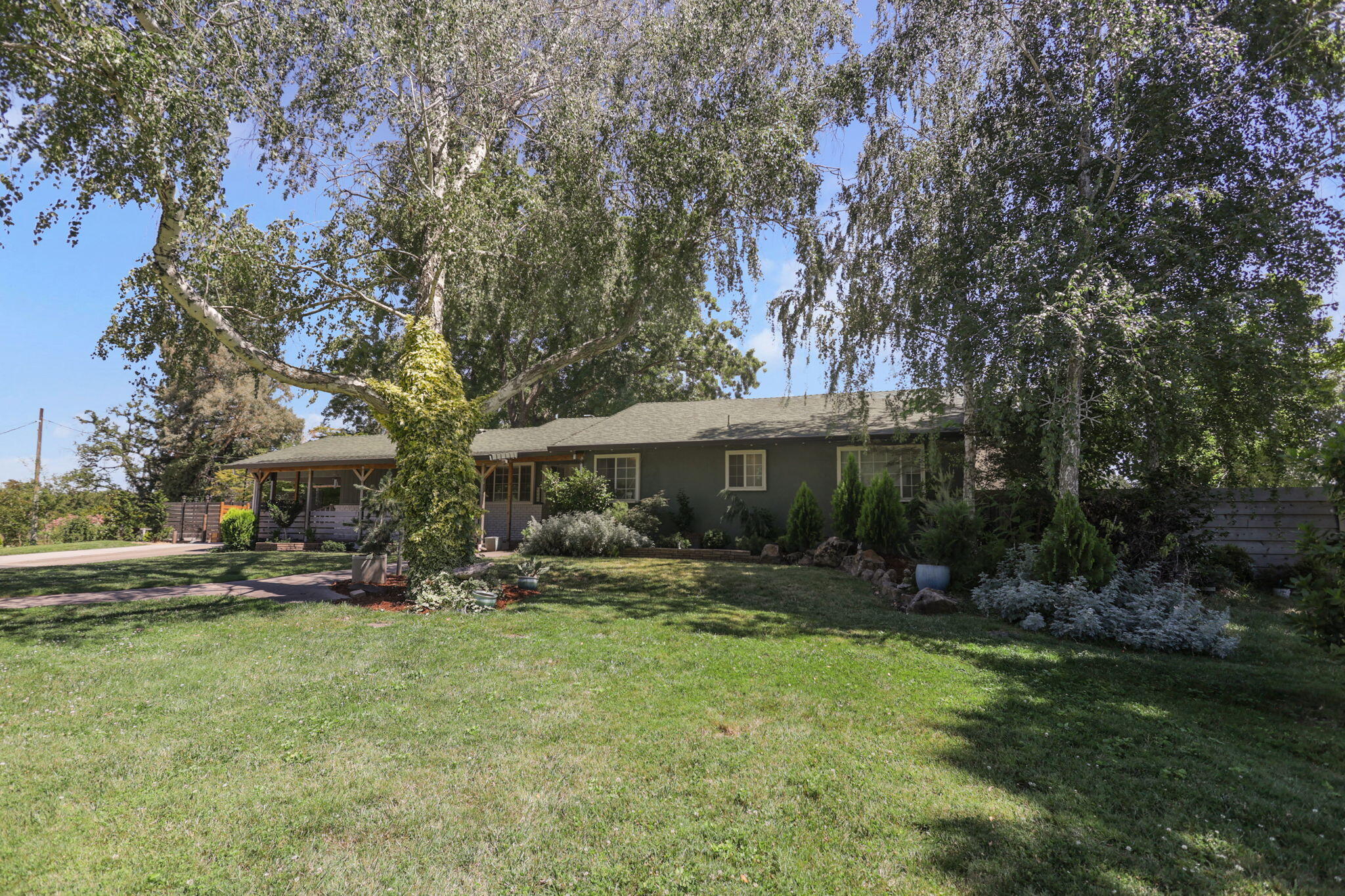 main property photo 55