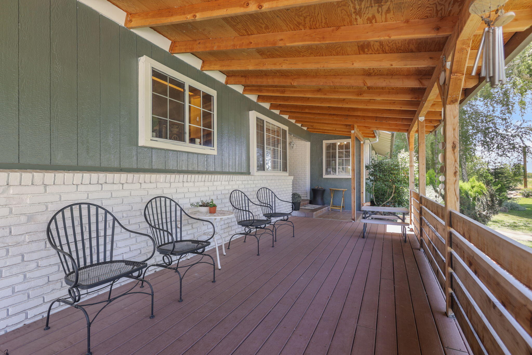 main property photo 57