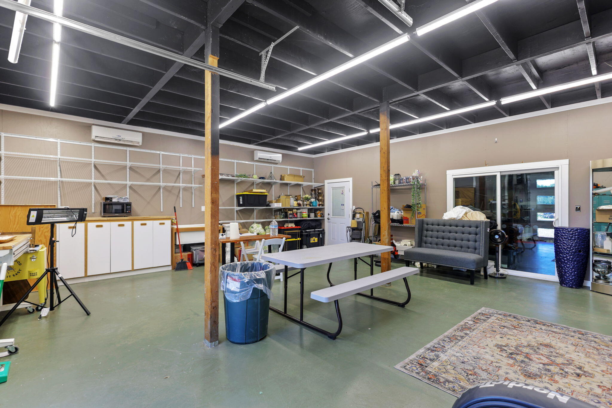 main property photo 63