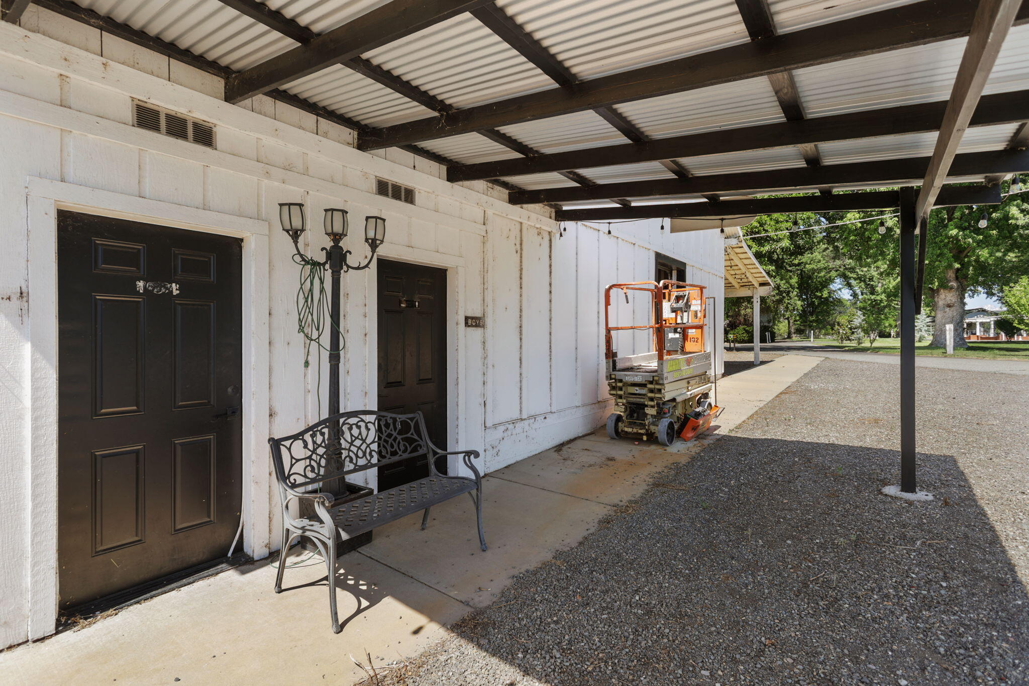 main property photo 66