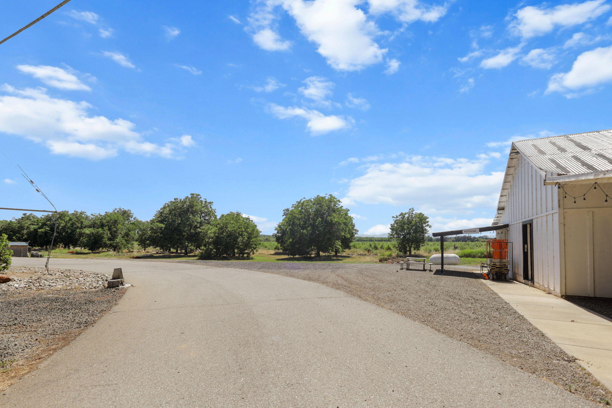 main property photo 67