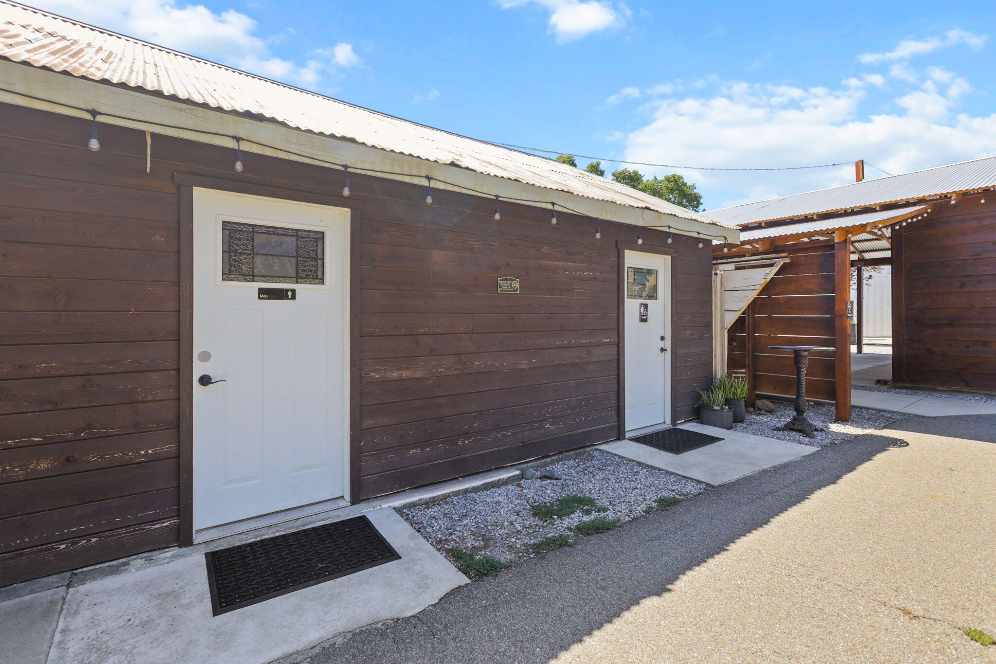 main property photo 69
