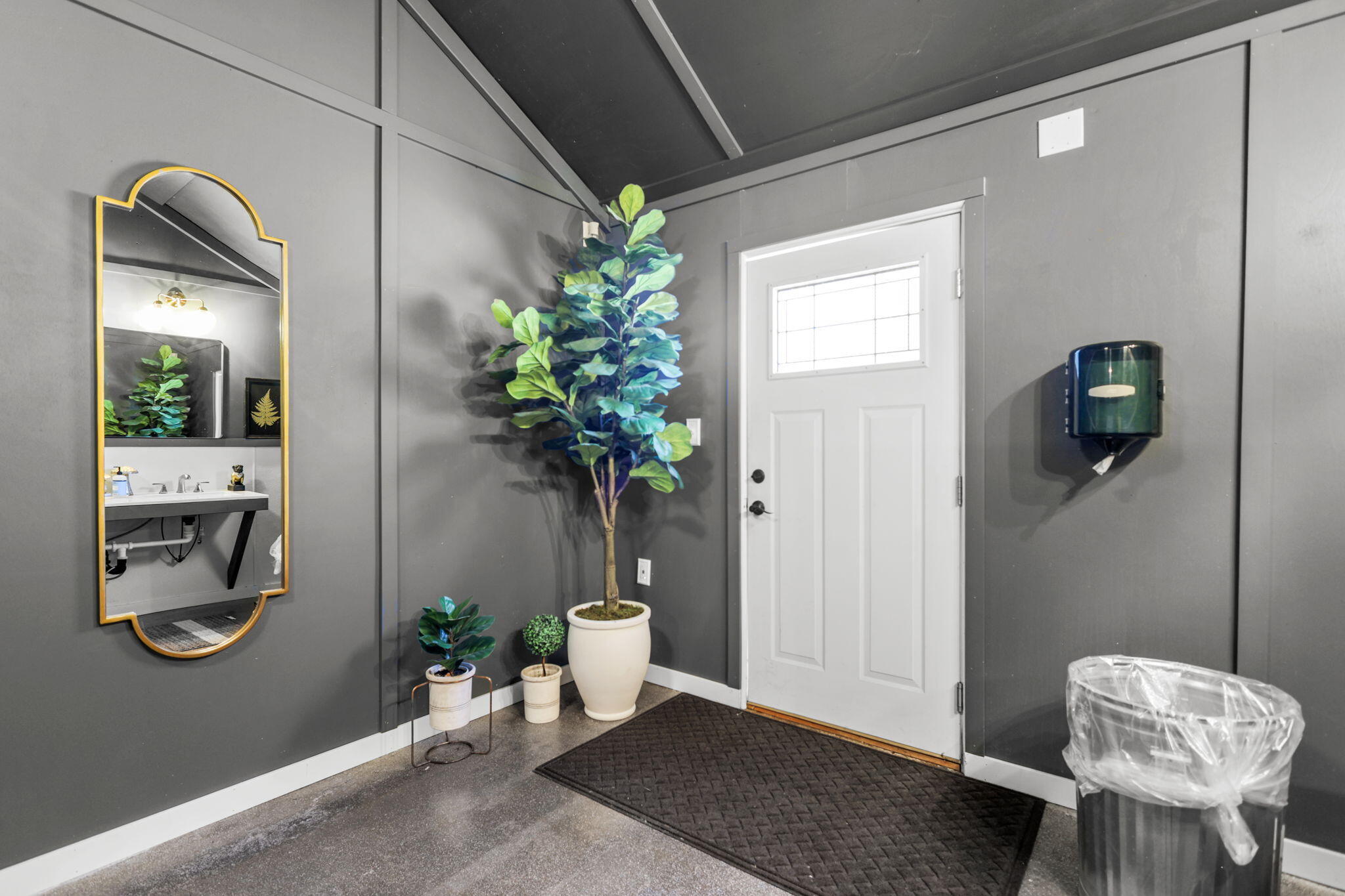 main property photo 73