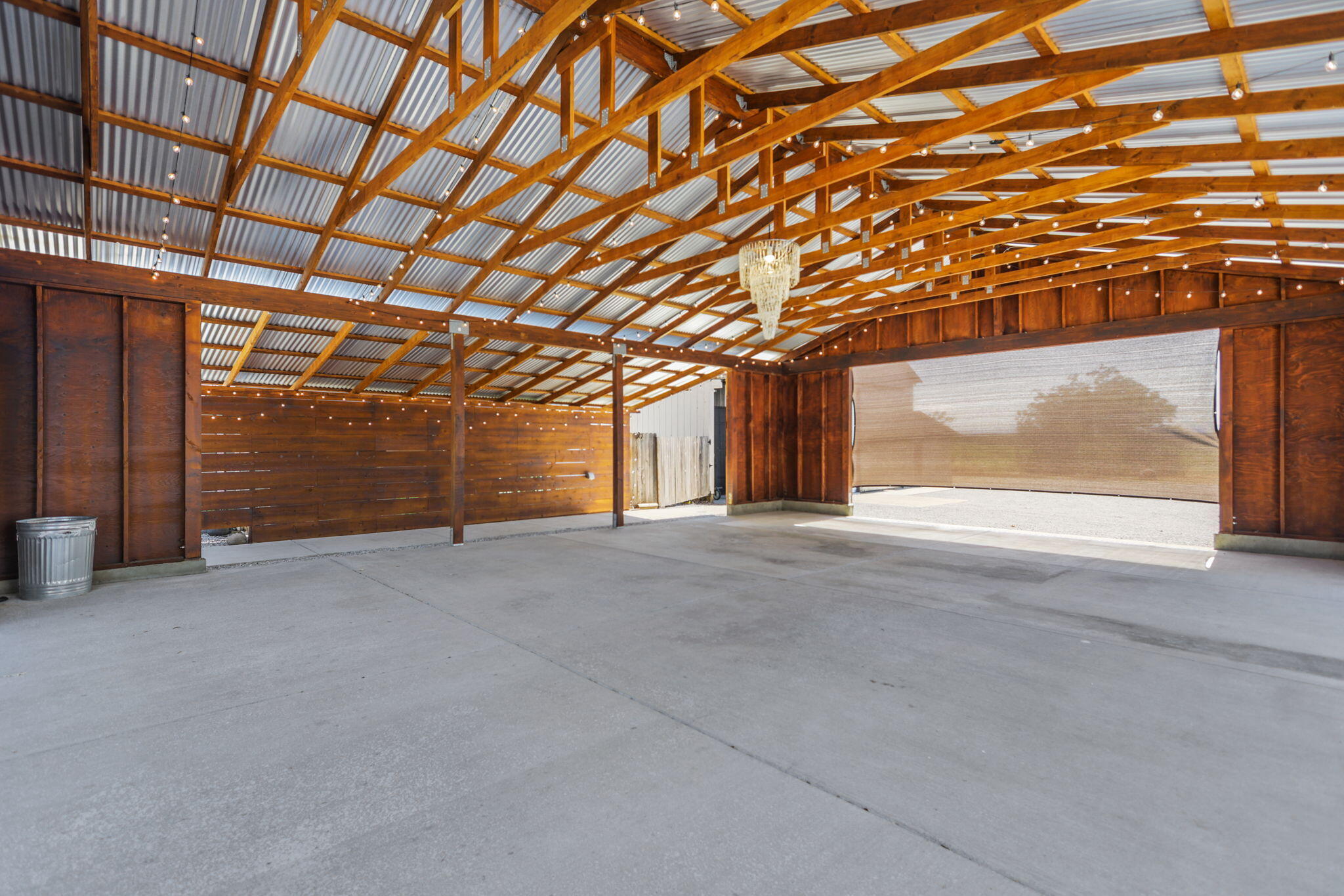main property photo 78