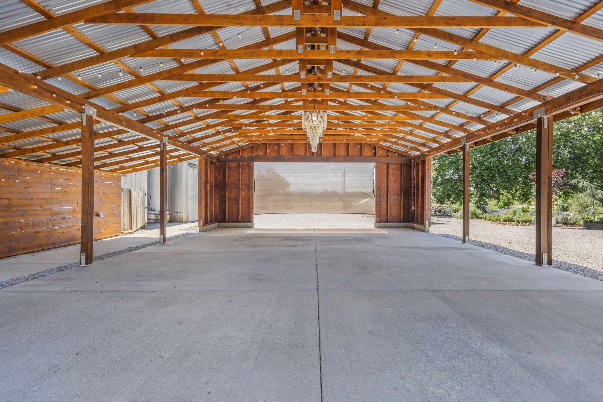 main property photo 79