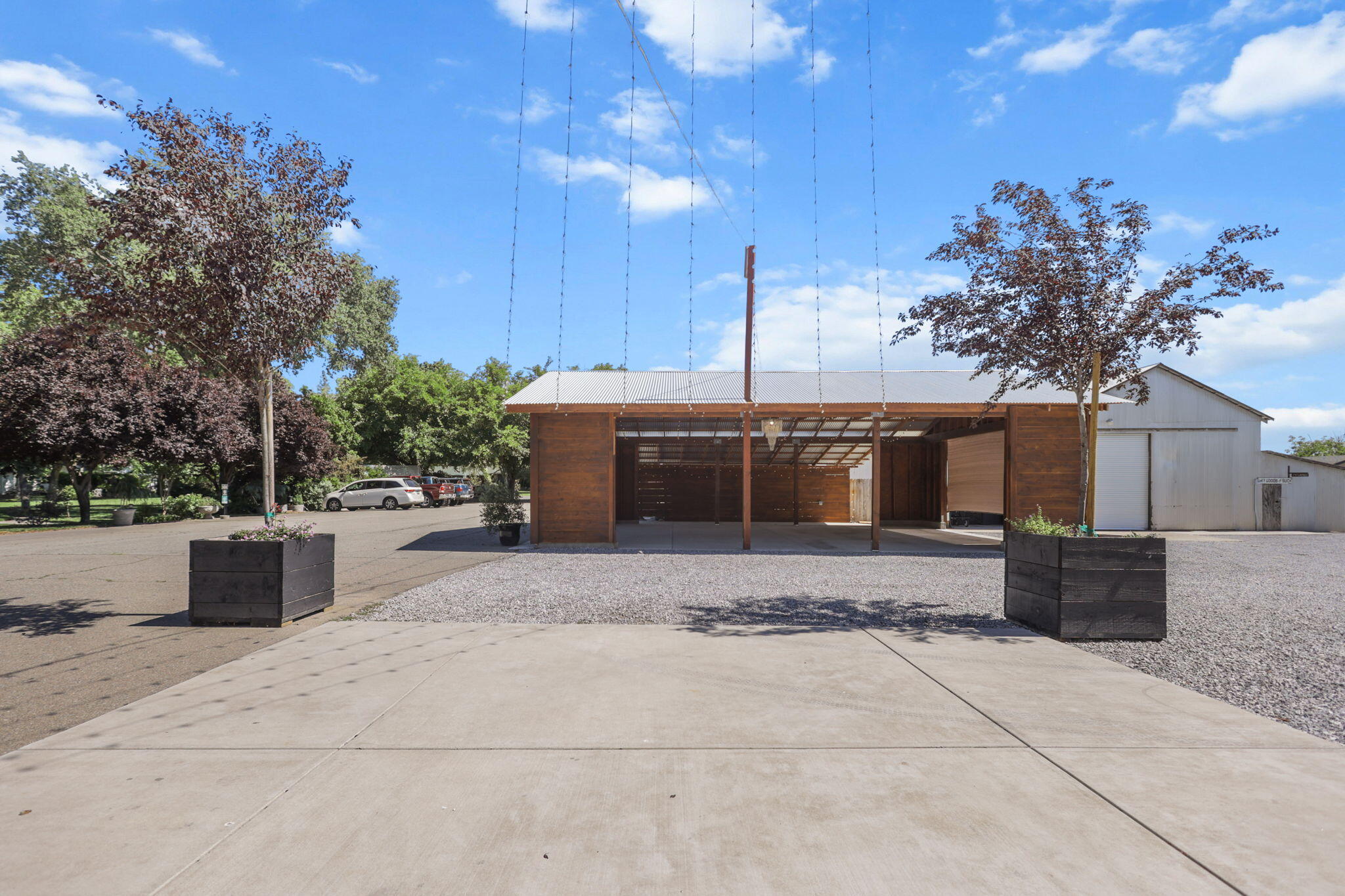 main property photo 82