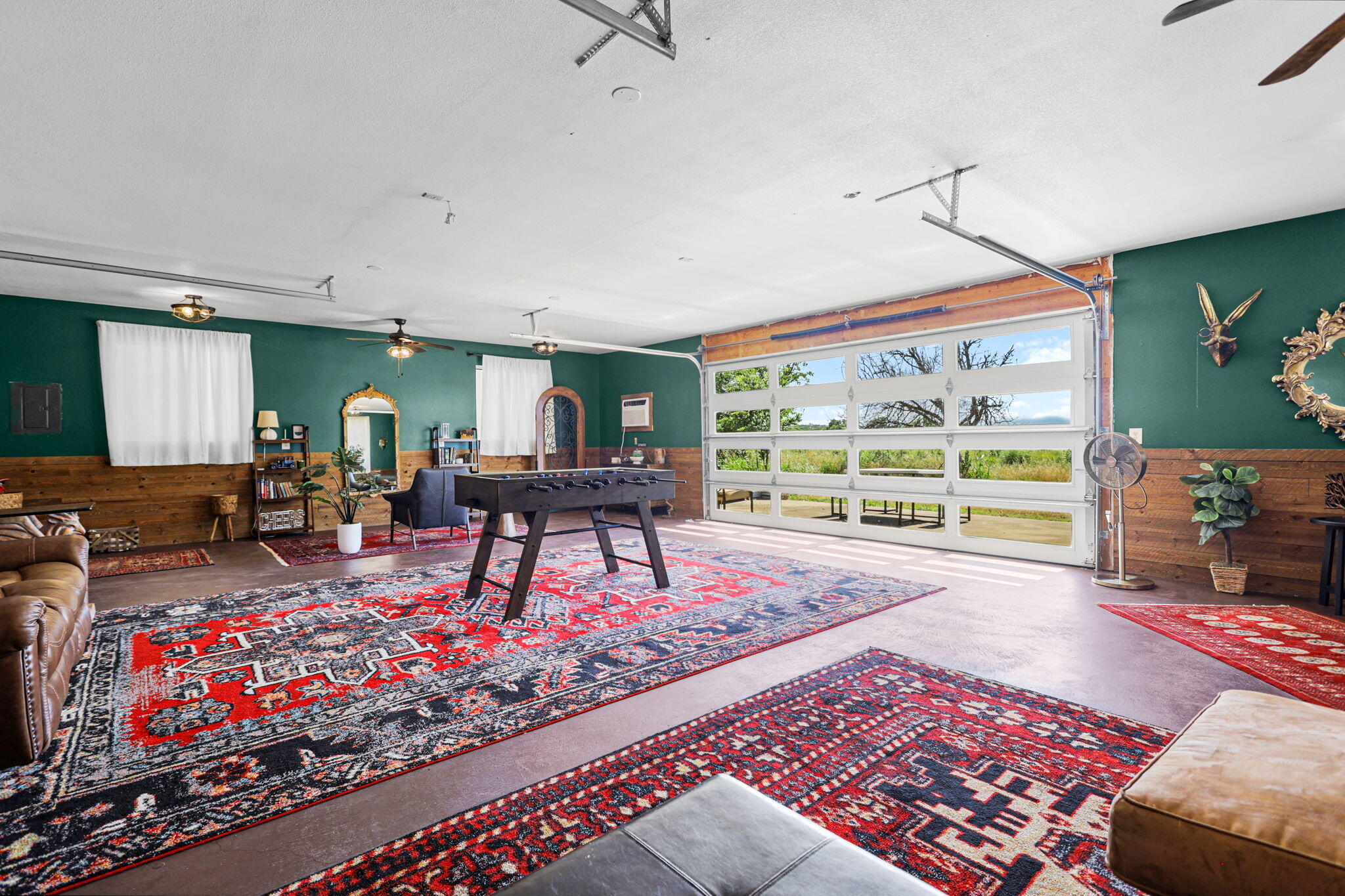 main property photo 91