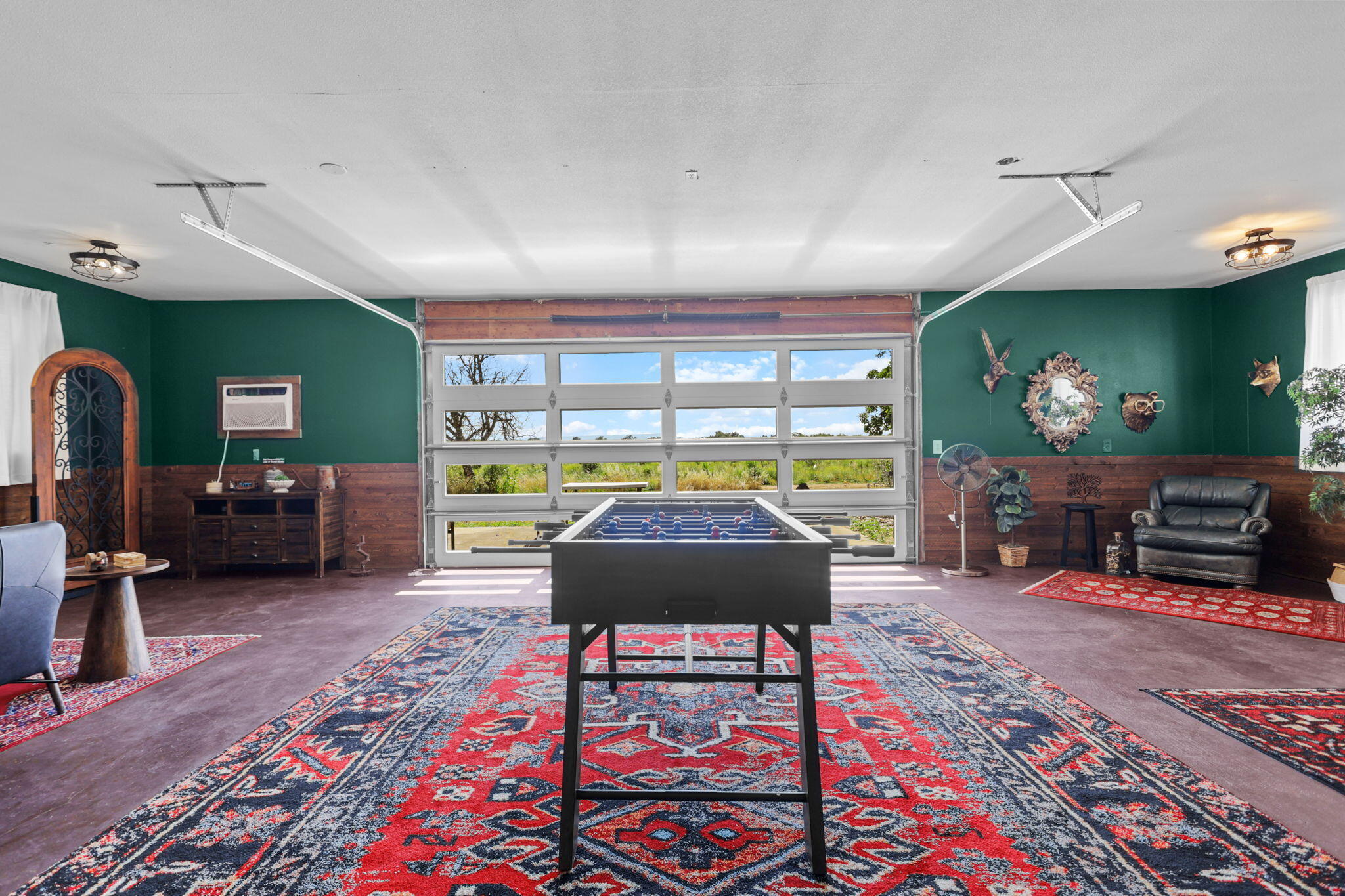main property photo 92