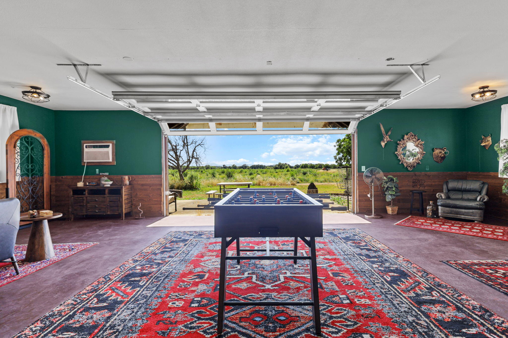 main property photo 93