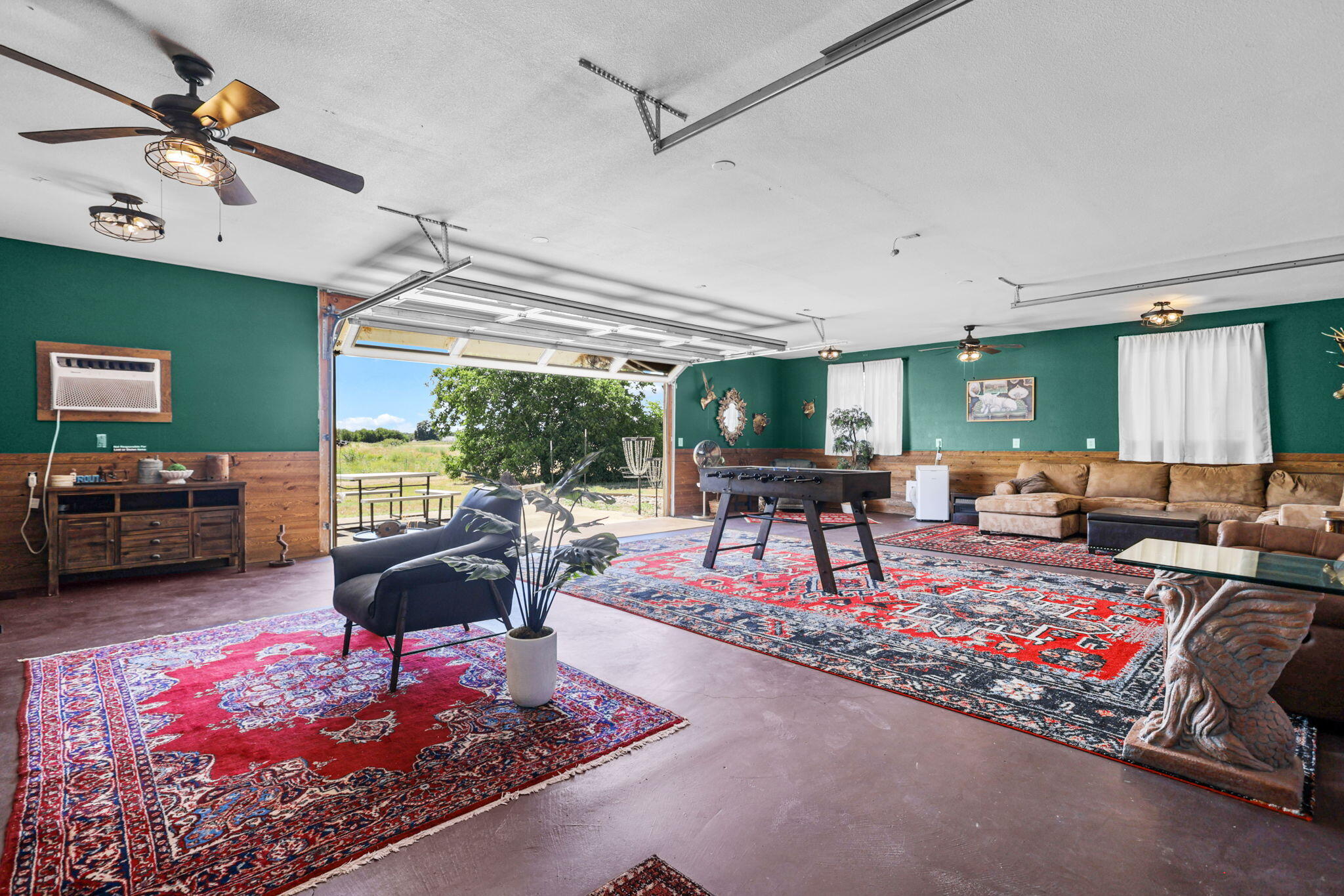 main property photo 94