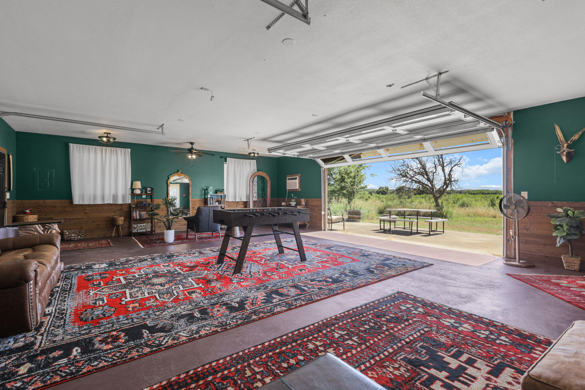 main property photo 95