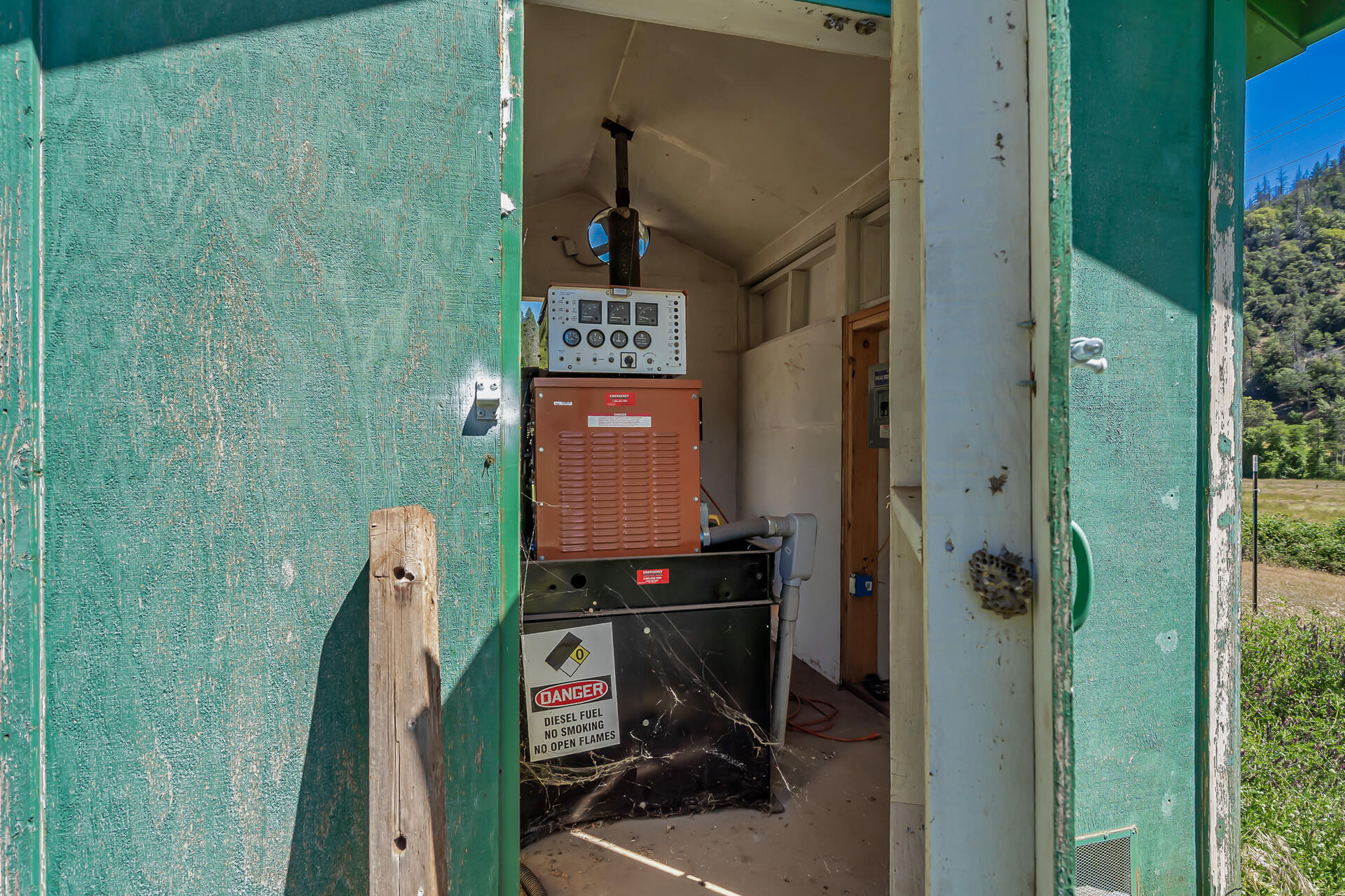 main property photo 29