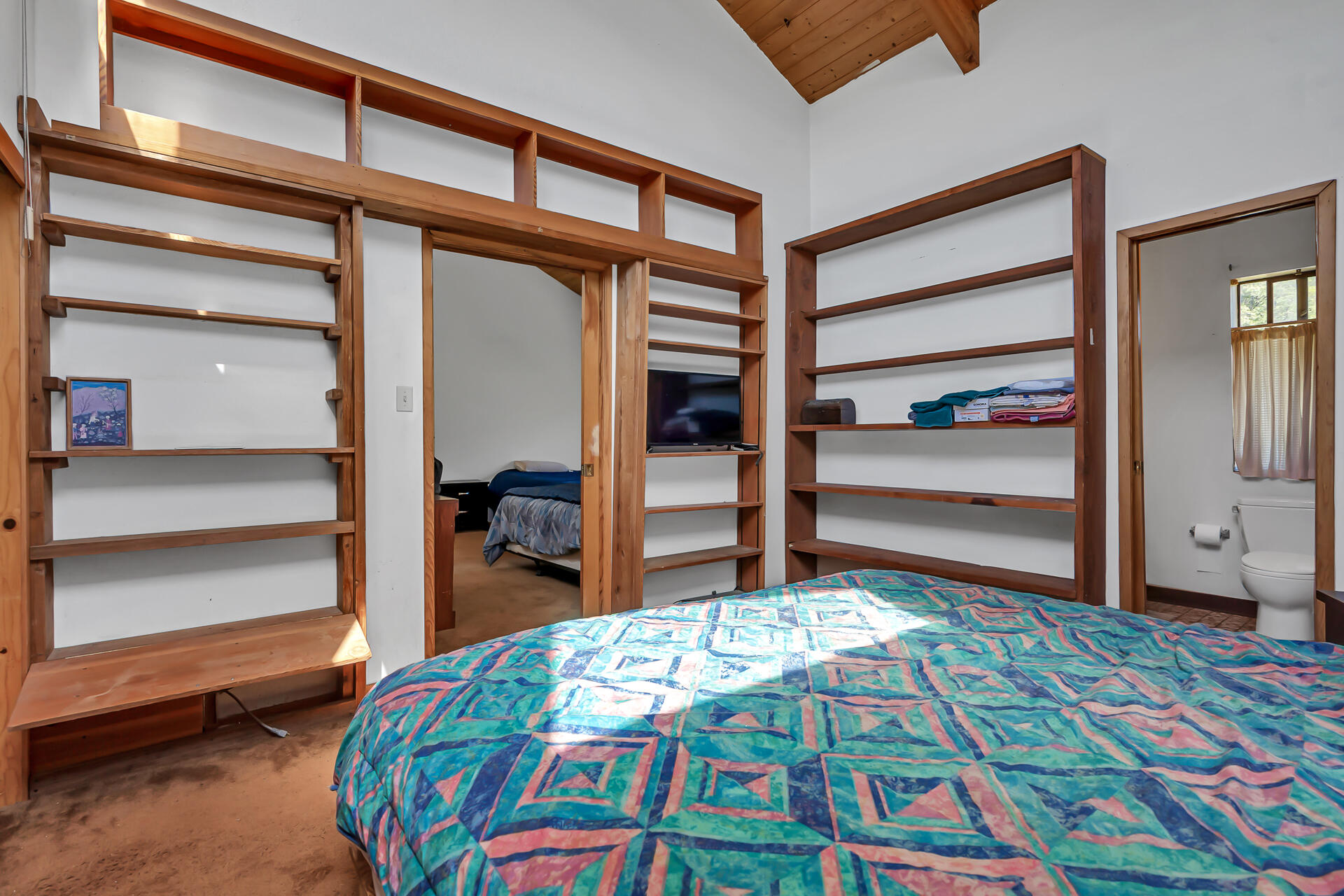 main property photo 55