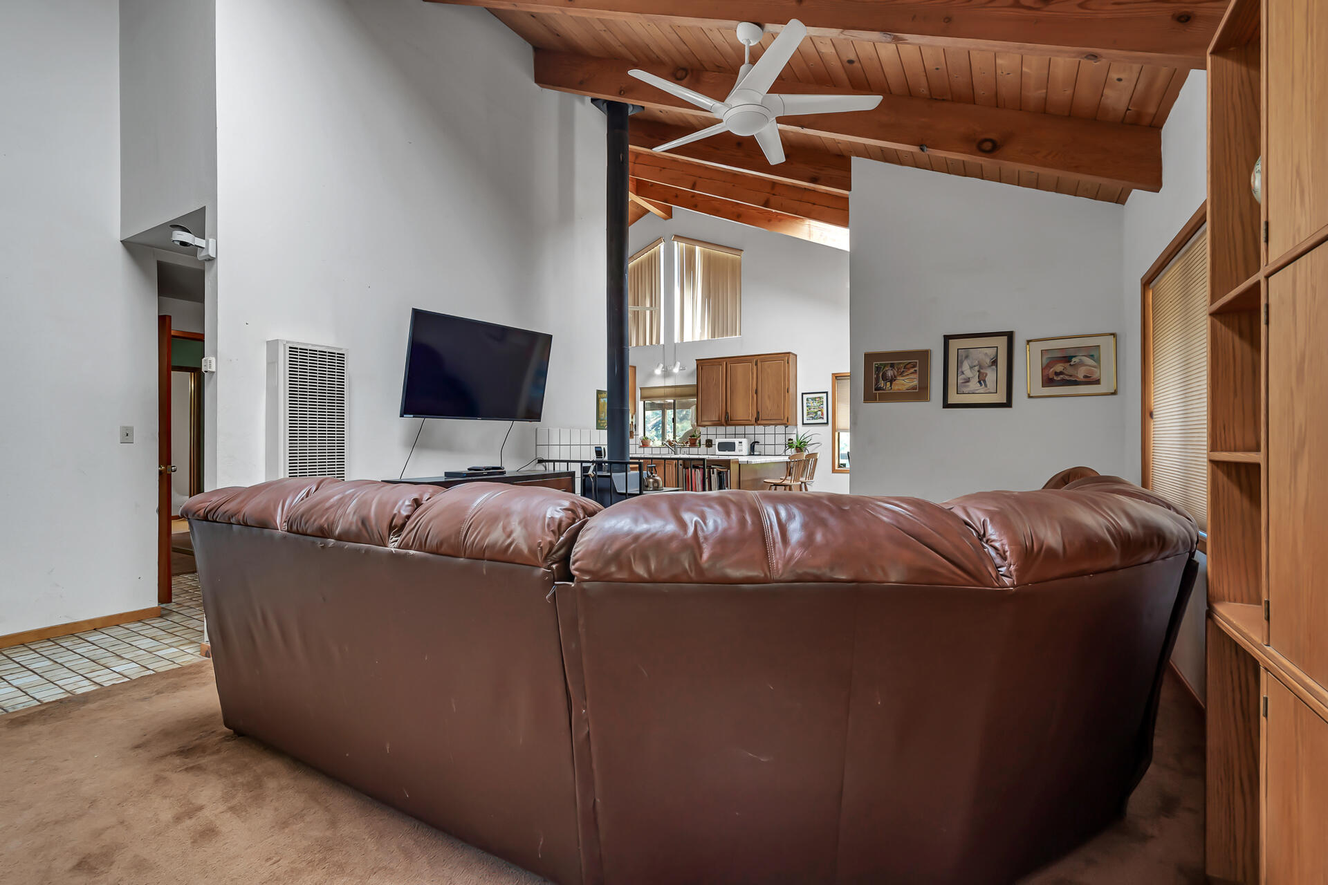 main property photo 61