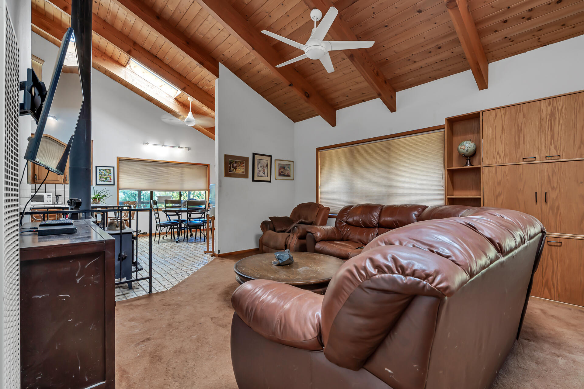 main property photo 62