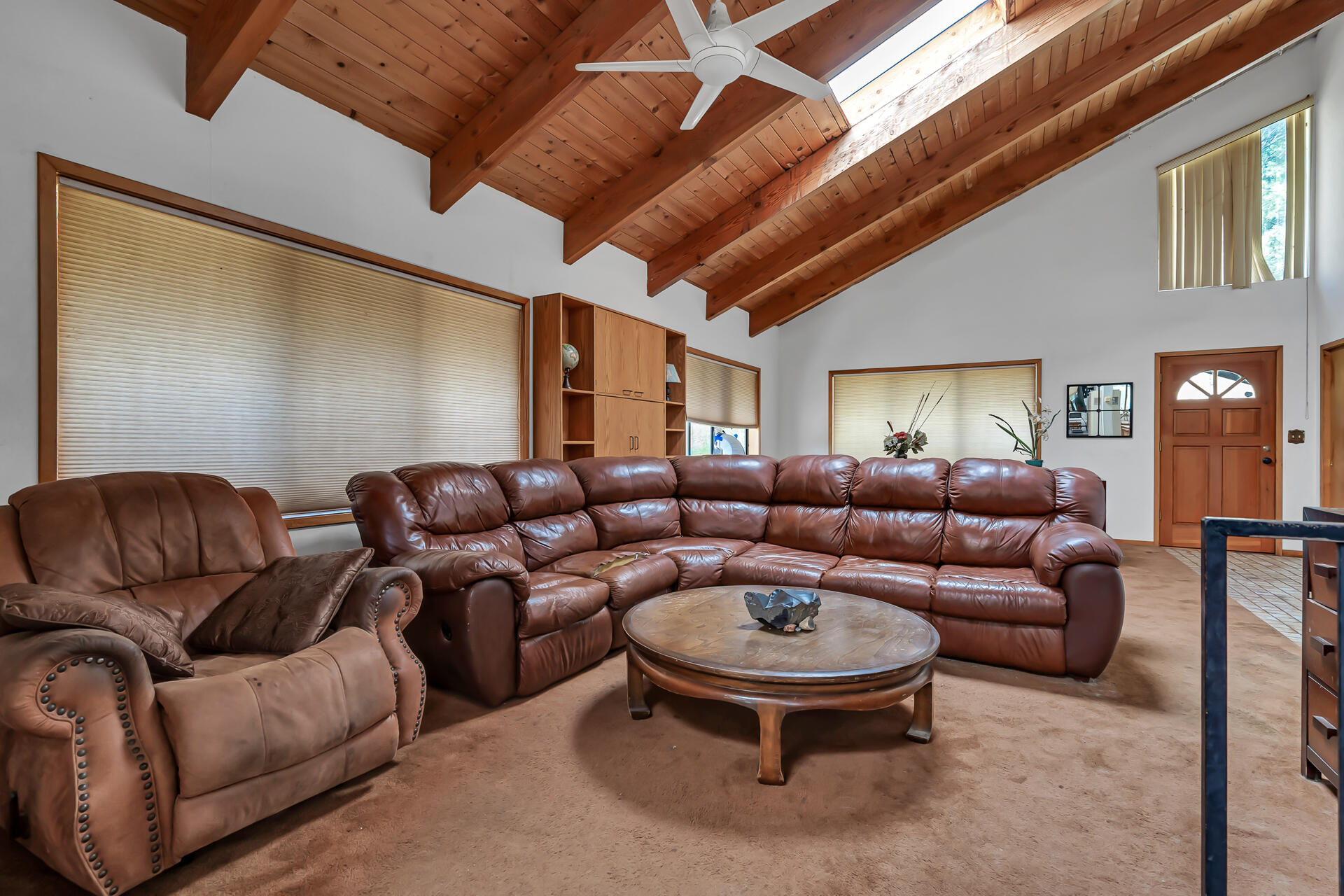 main property photo 63