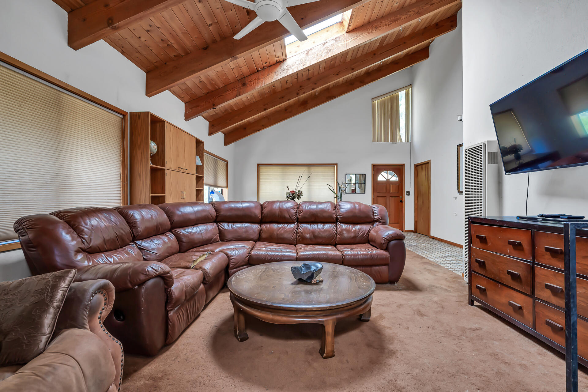 main property photo 64