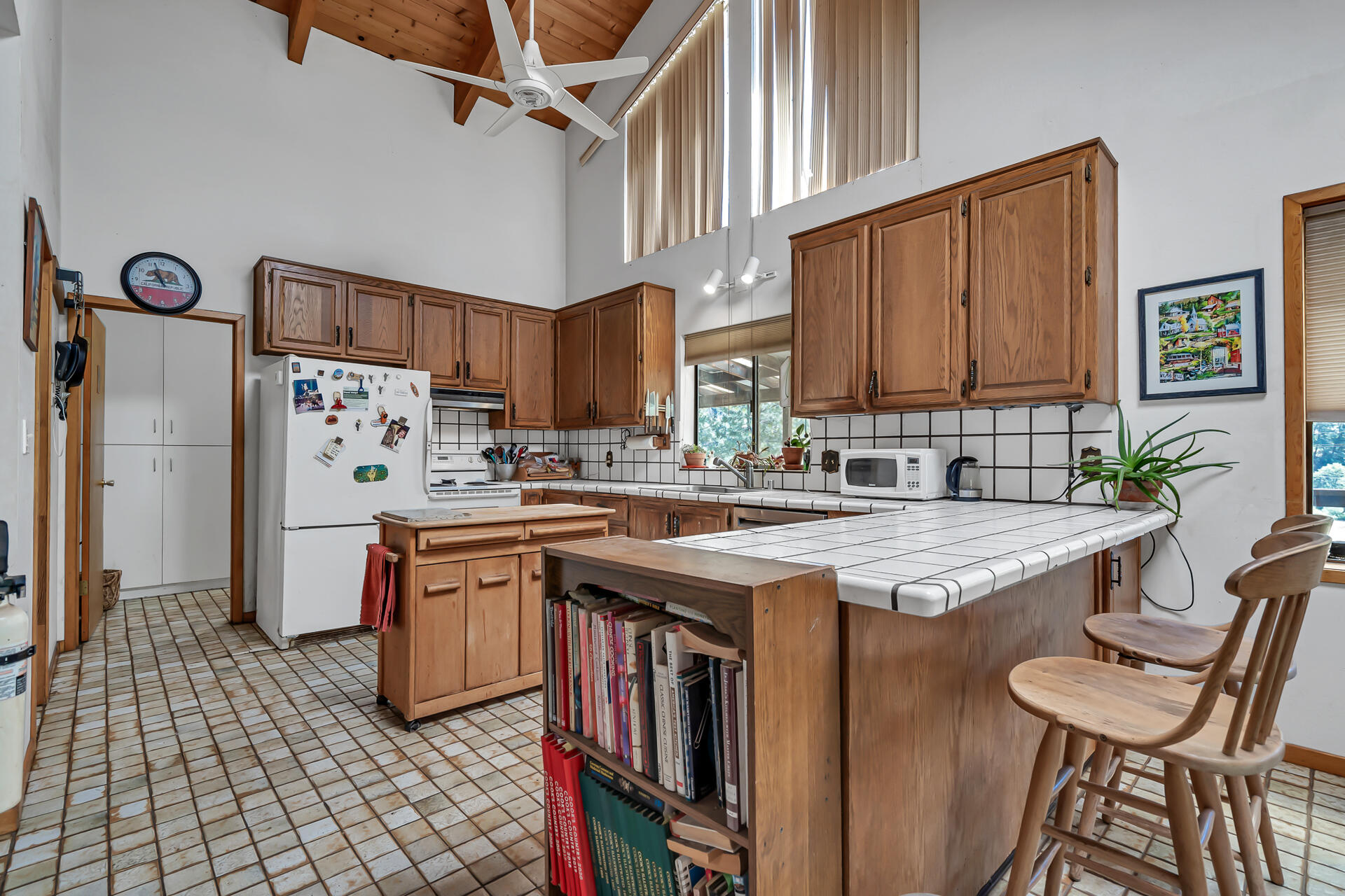 main property photo 65