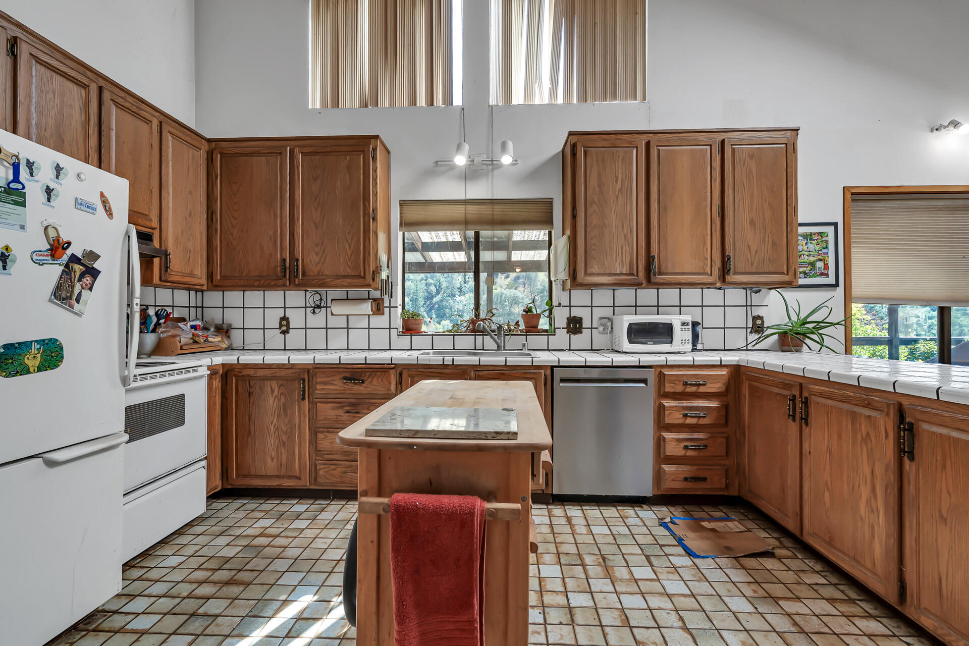 main property photo 66