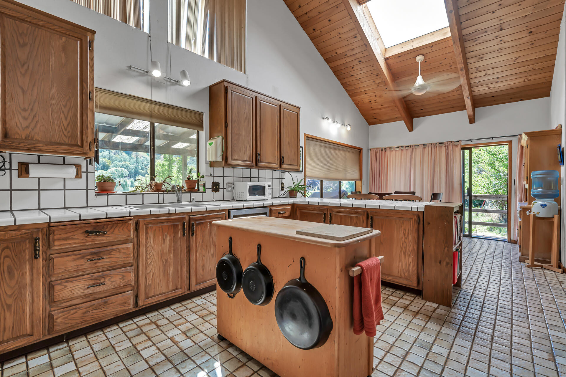 main property photo 67