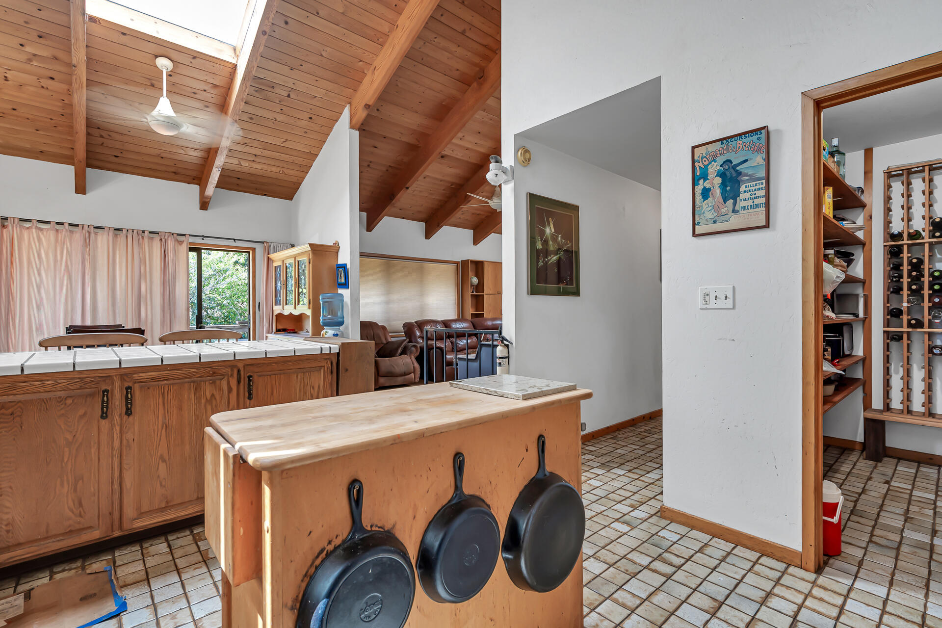 main property photo 68