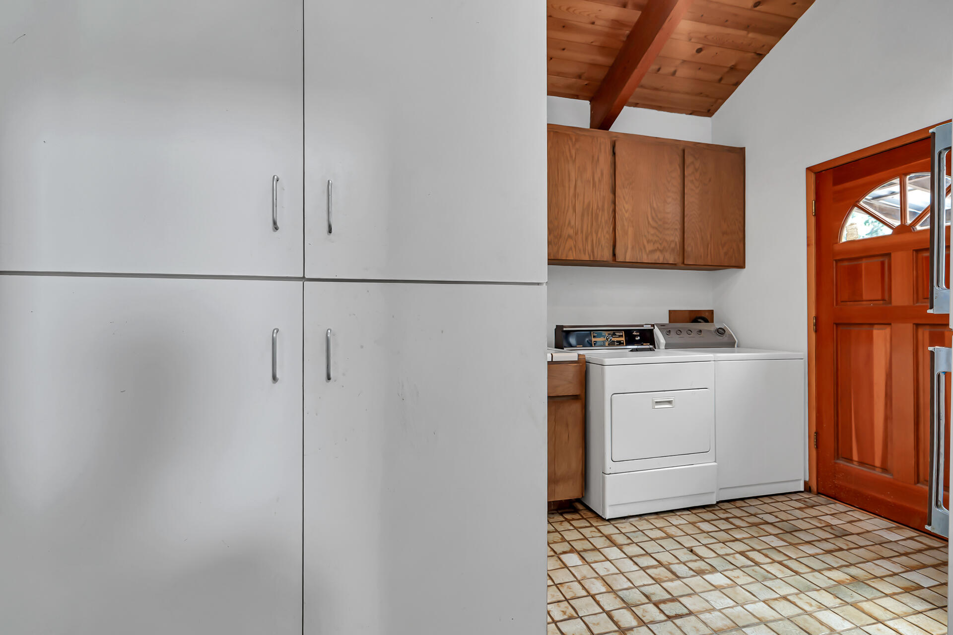 main property photo 69