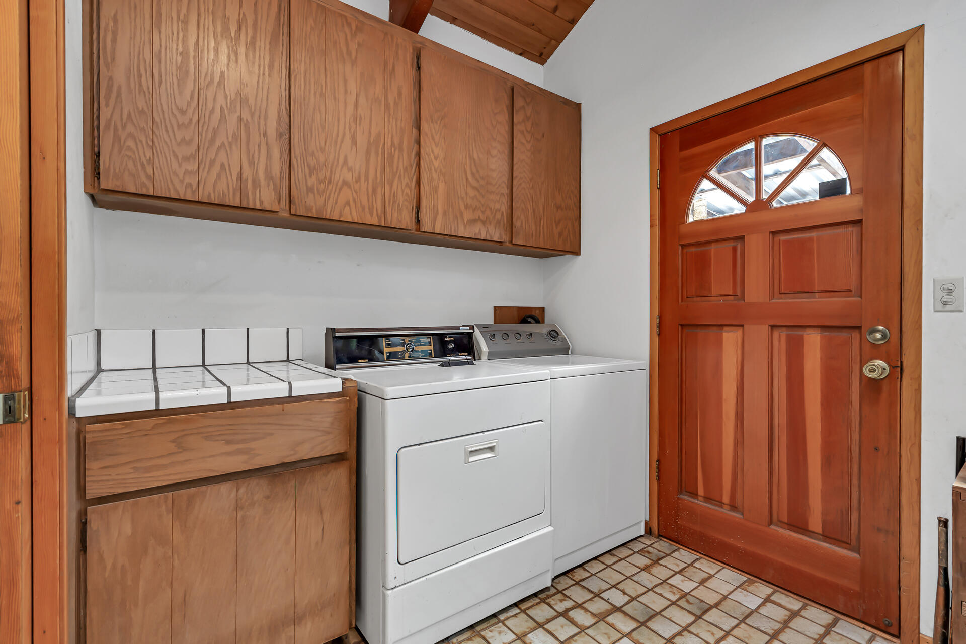 main property photo 70