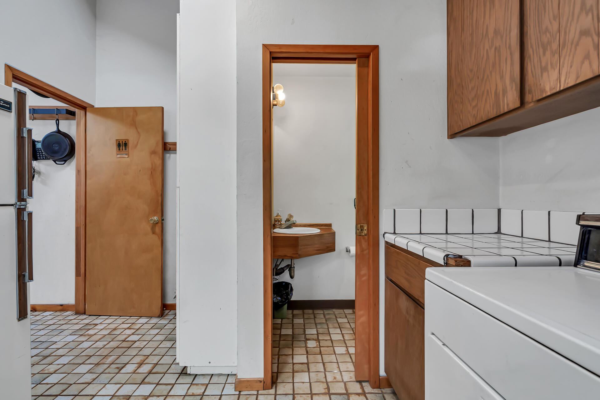 main property photo 71