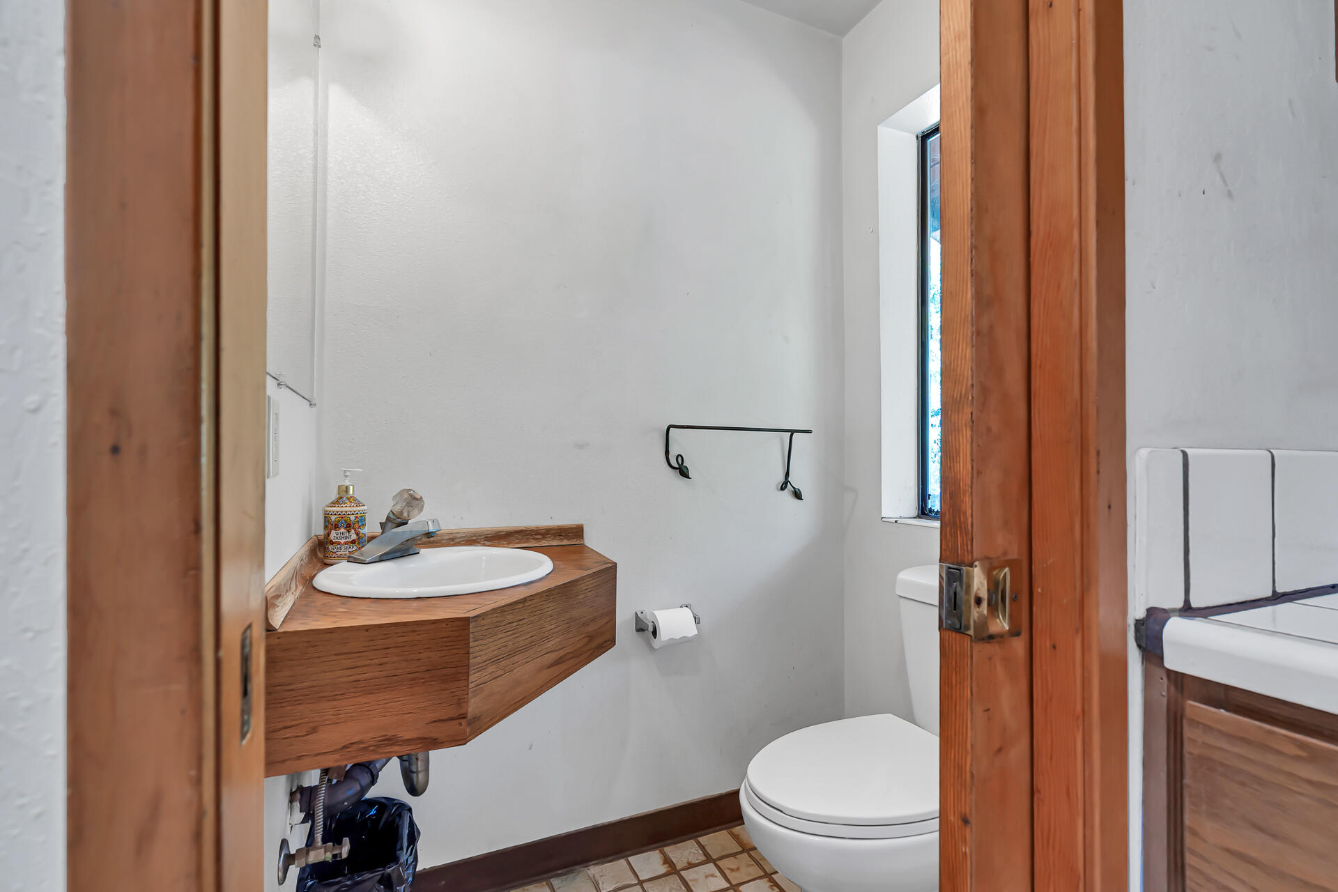 main property photo 72