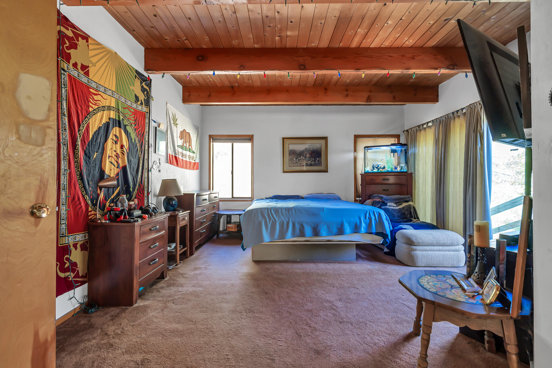main property photo 73