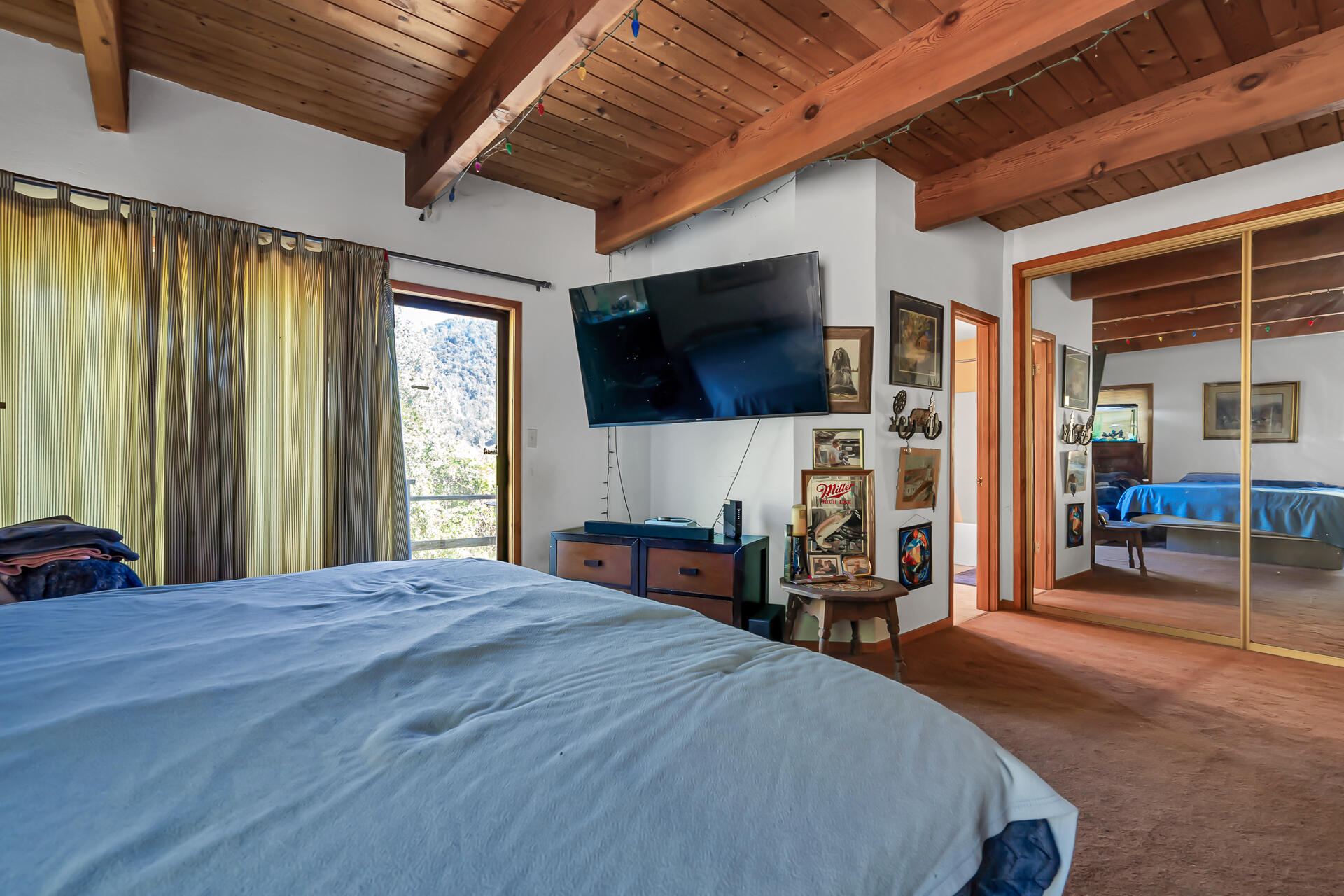 main property photo 74