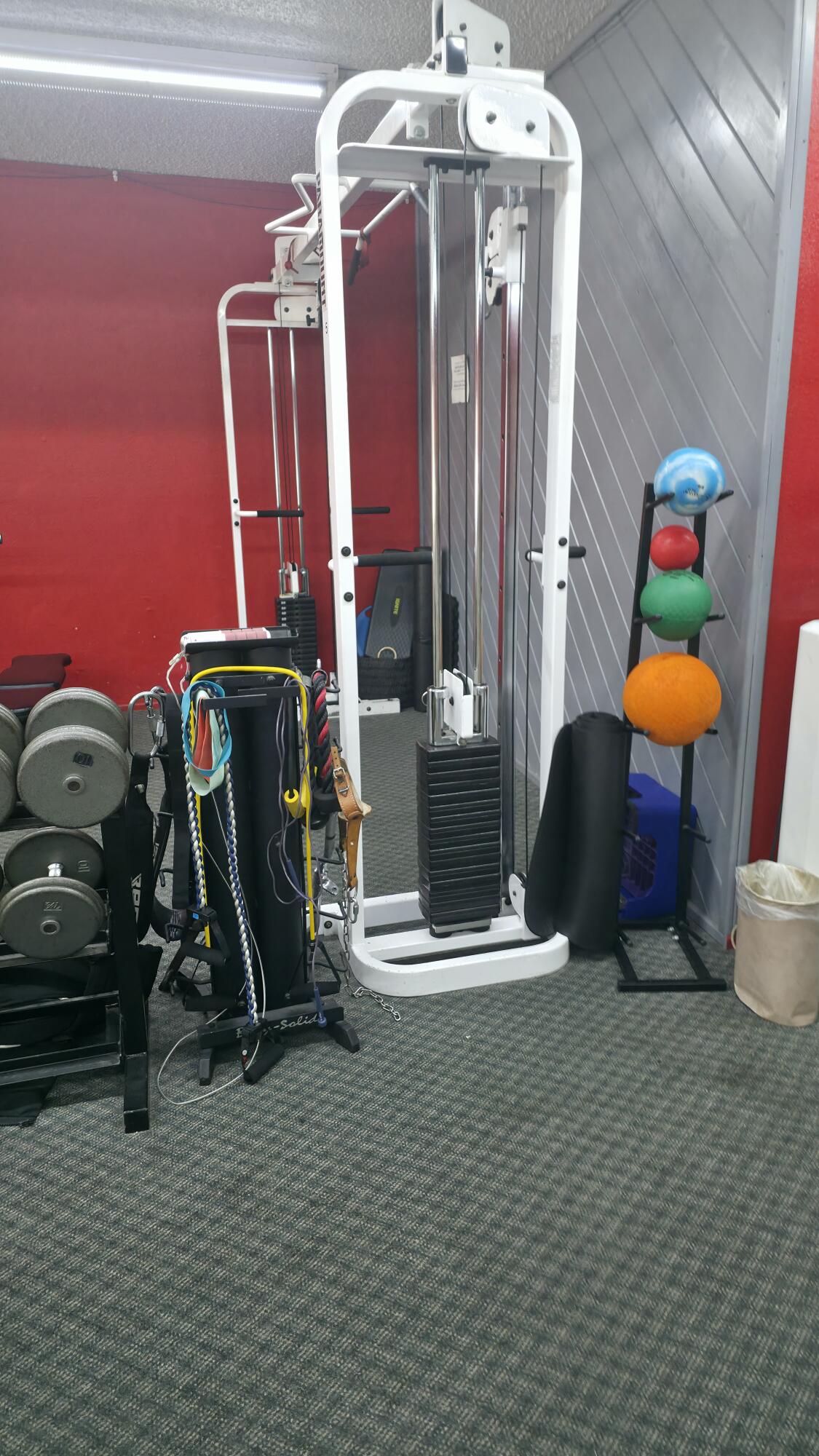 main property photo 11