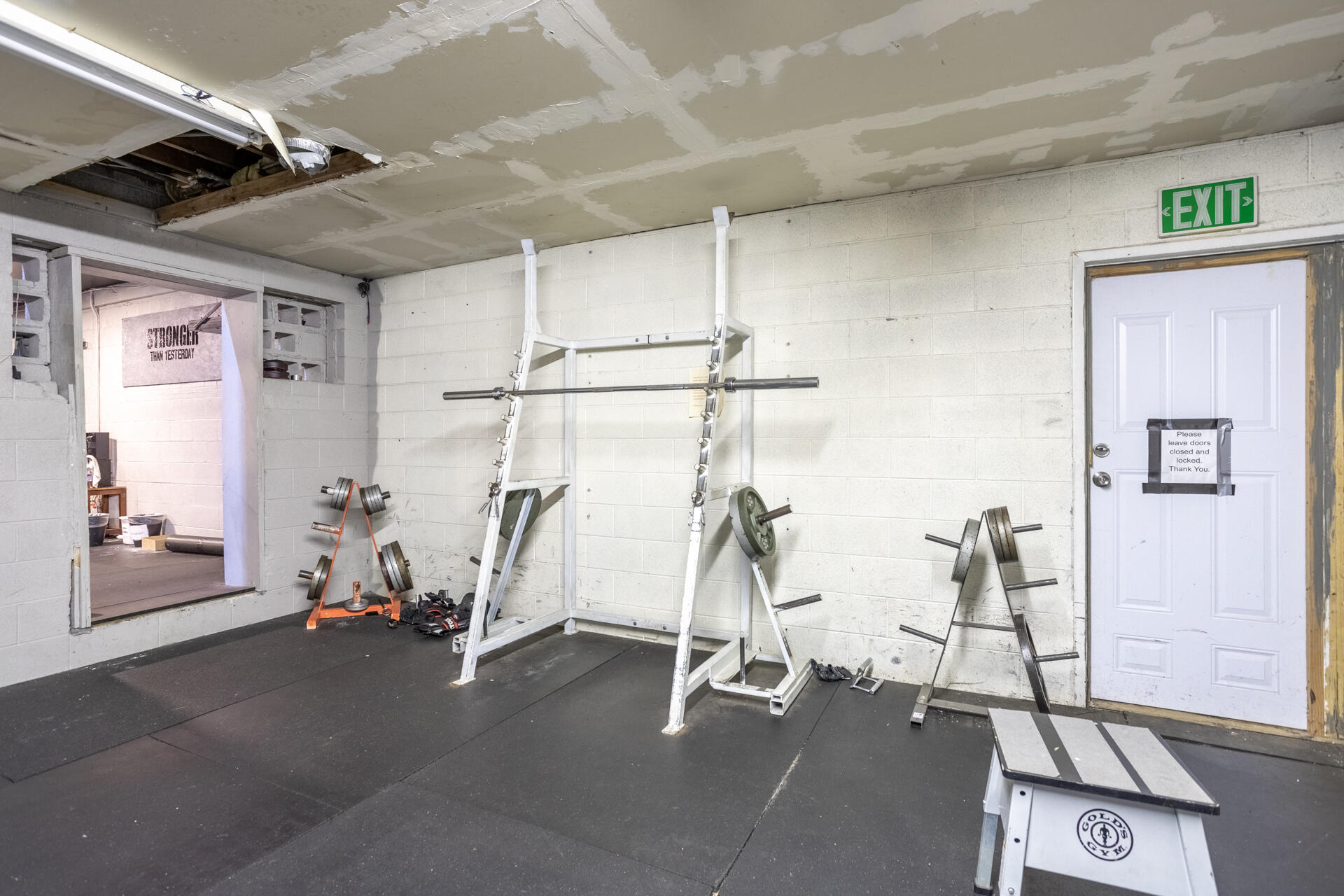 main property photo 22