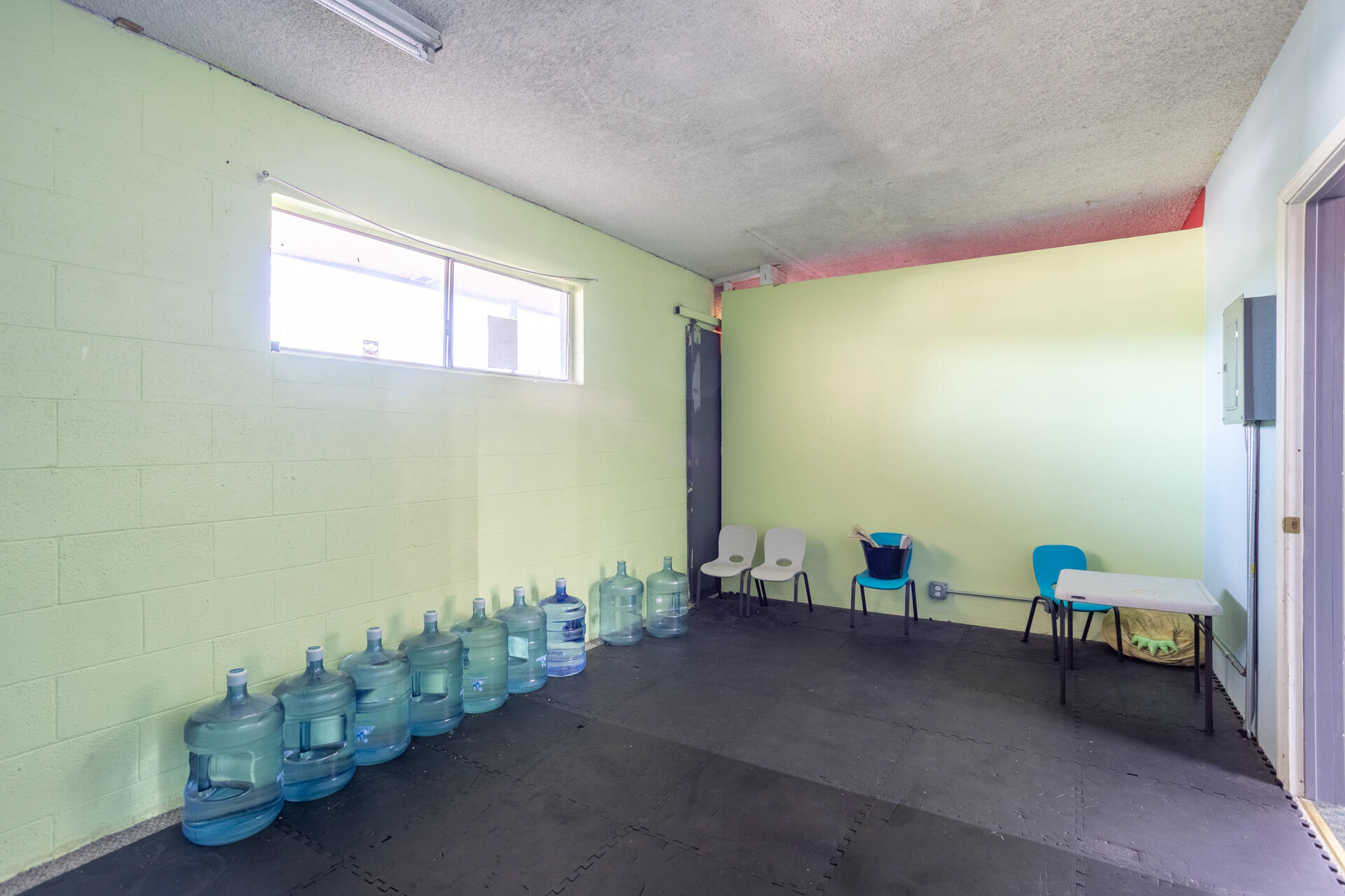 main property photo 24