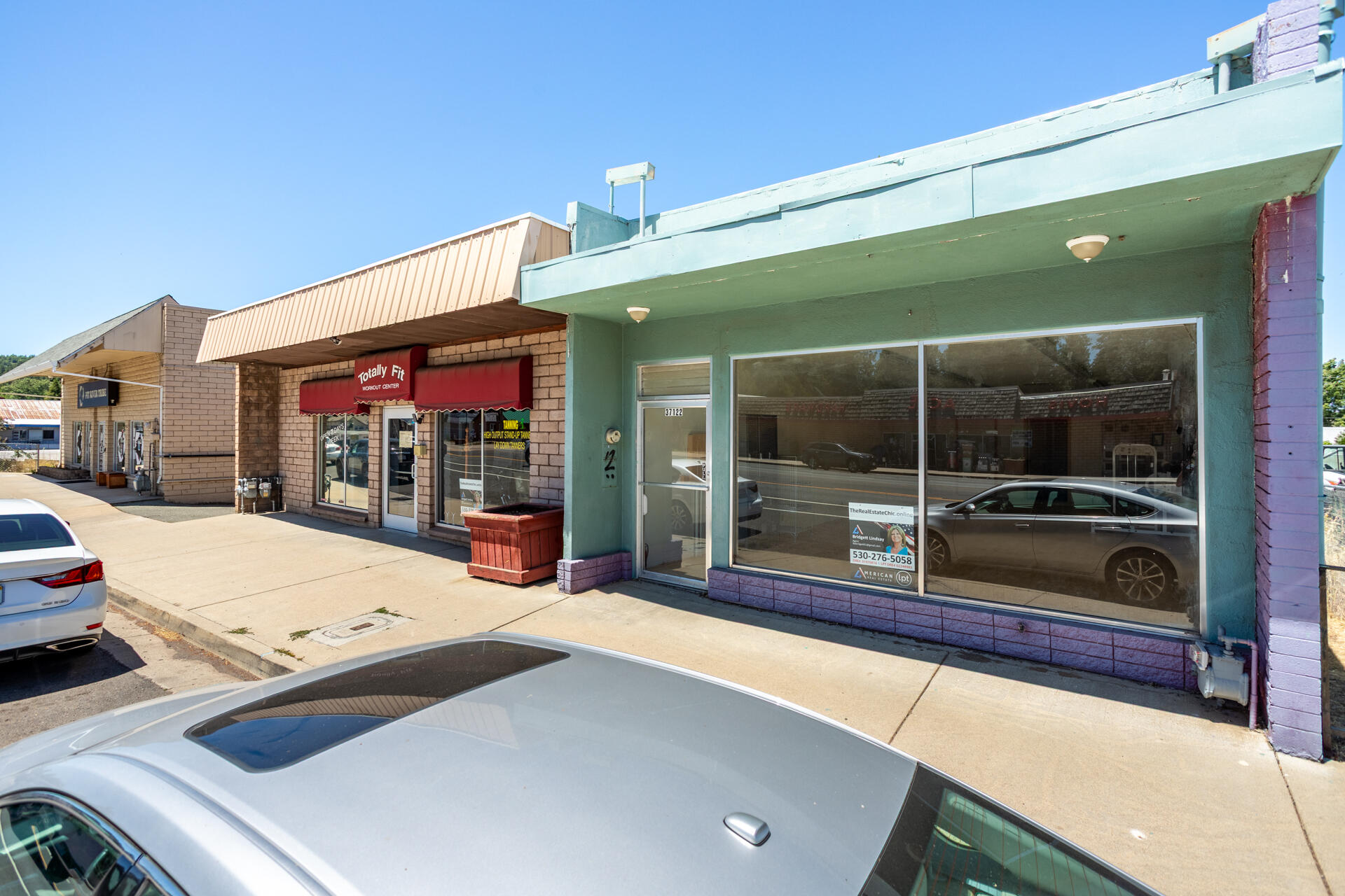 main property photo 48