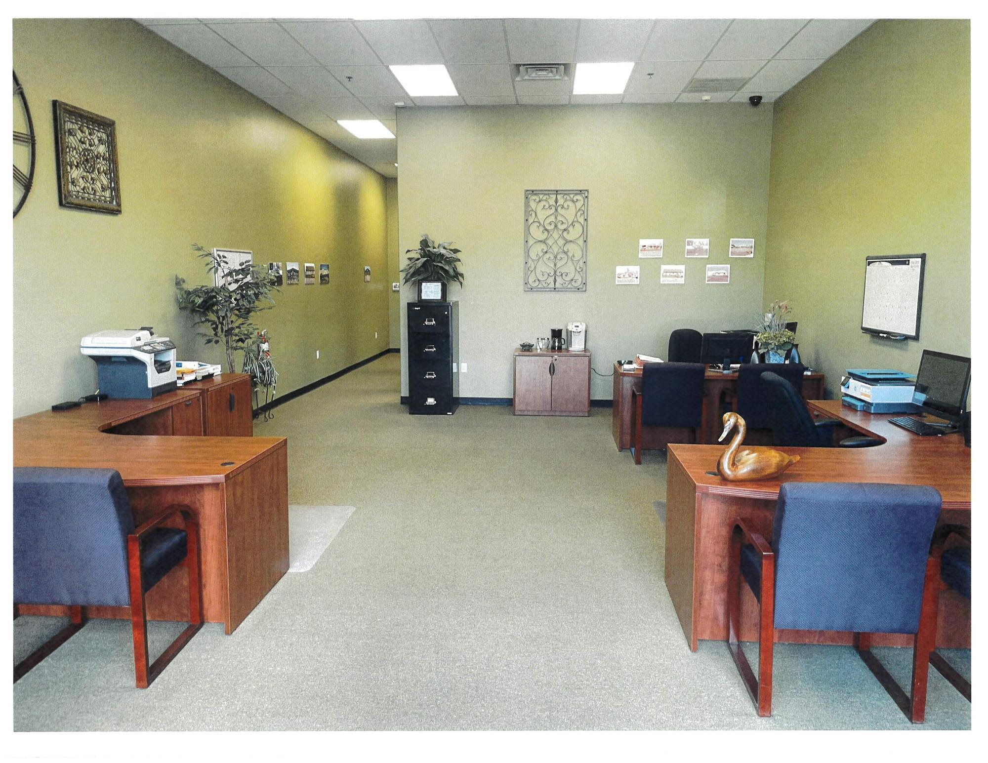 main property photo 5