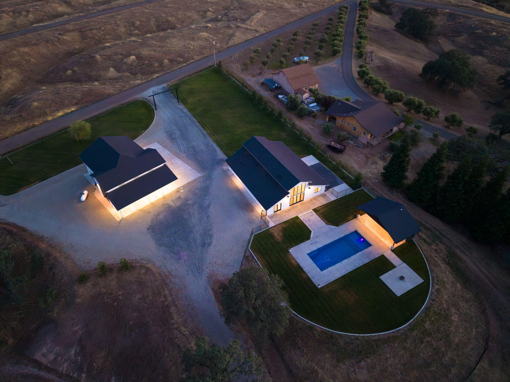 main property photo 55