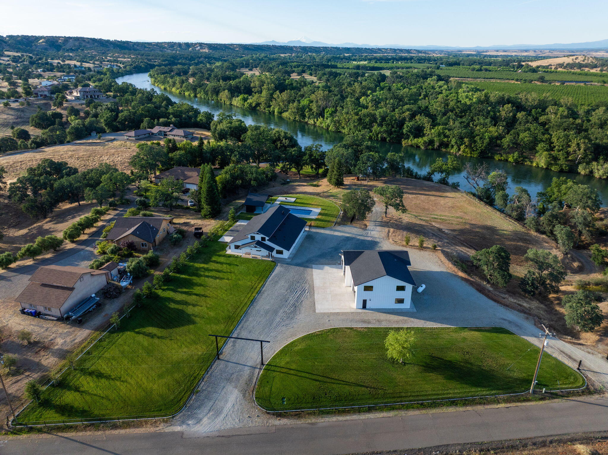 main property photo 57