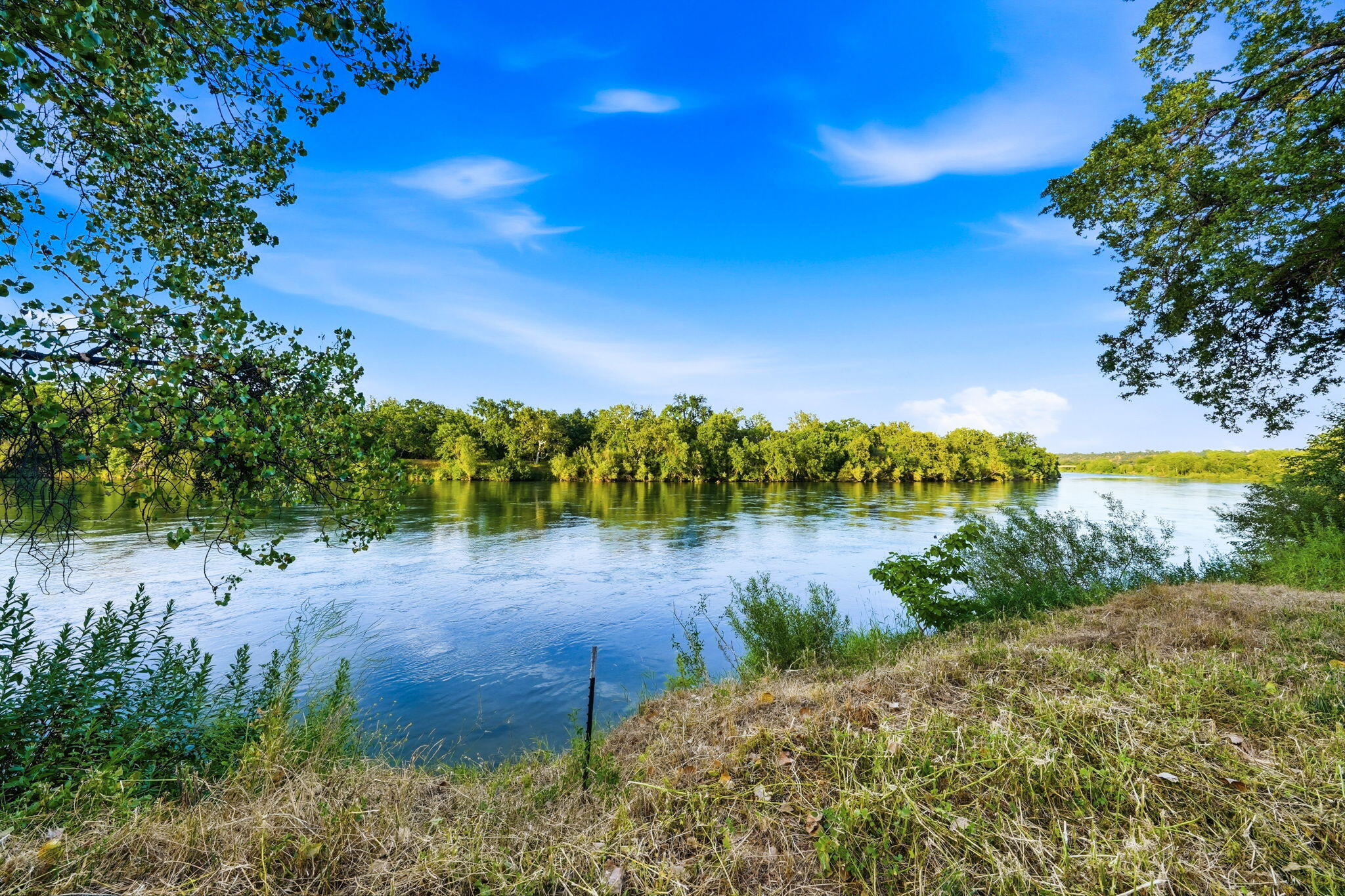 main property photo 60