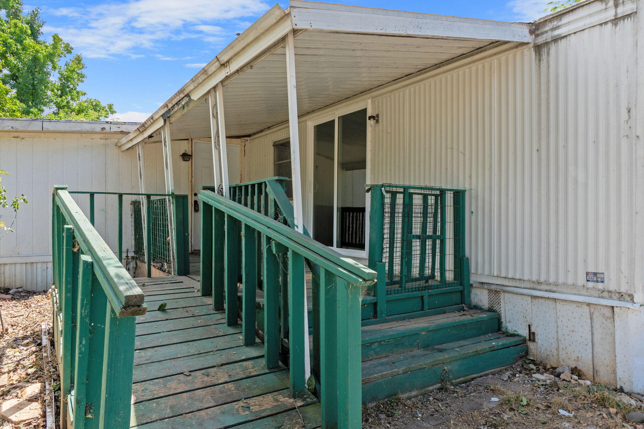 main property photo 16