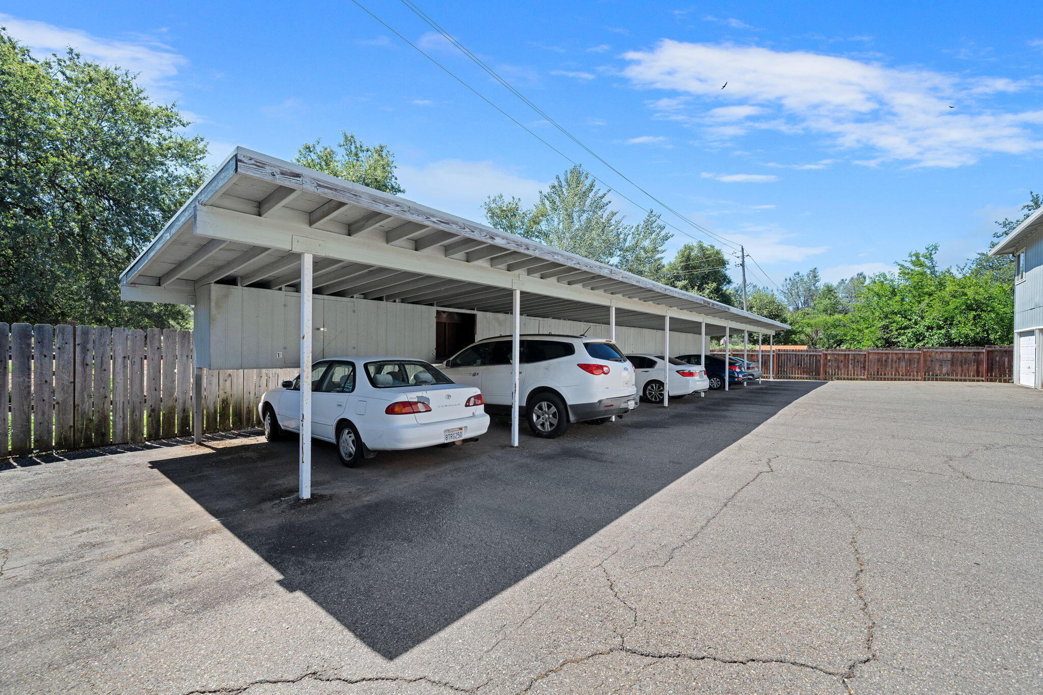 main property photo 39