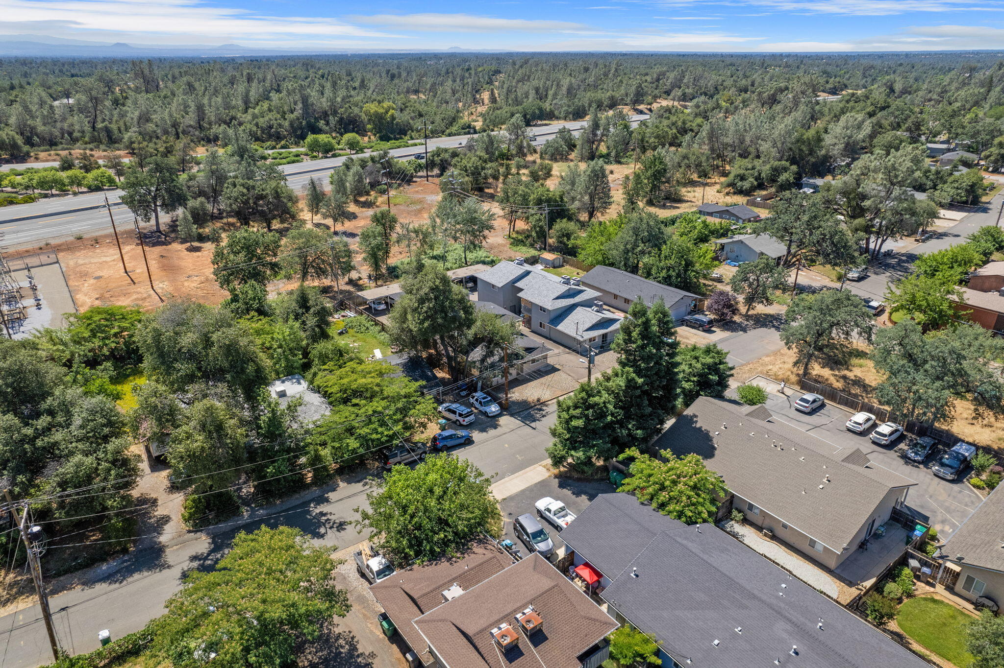 main property photo 48