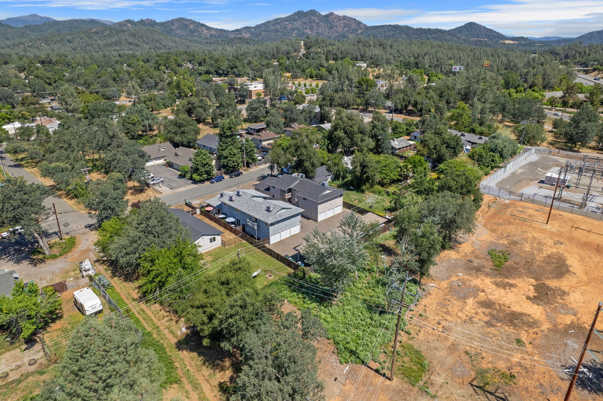 main property photo 51