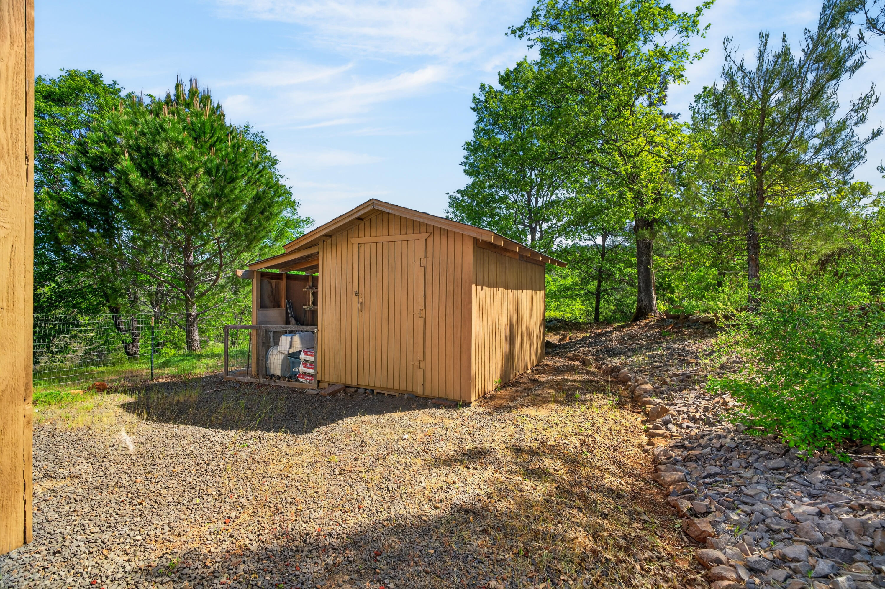 main property photo 42