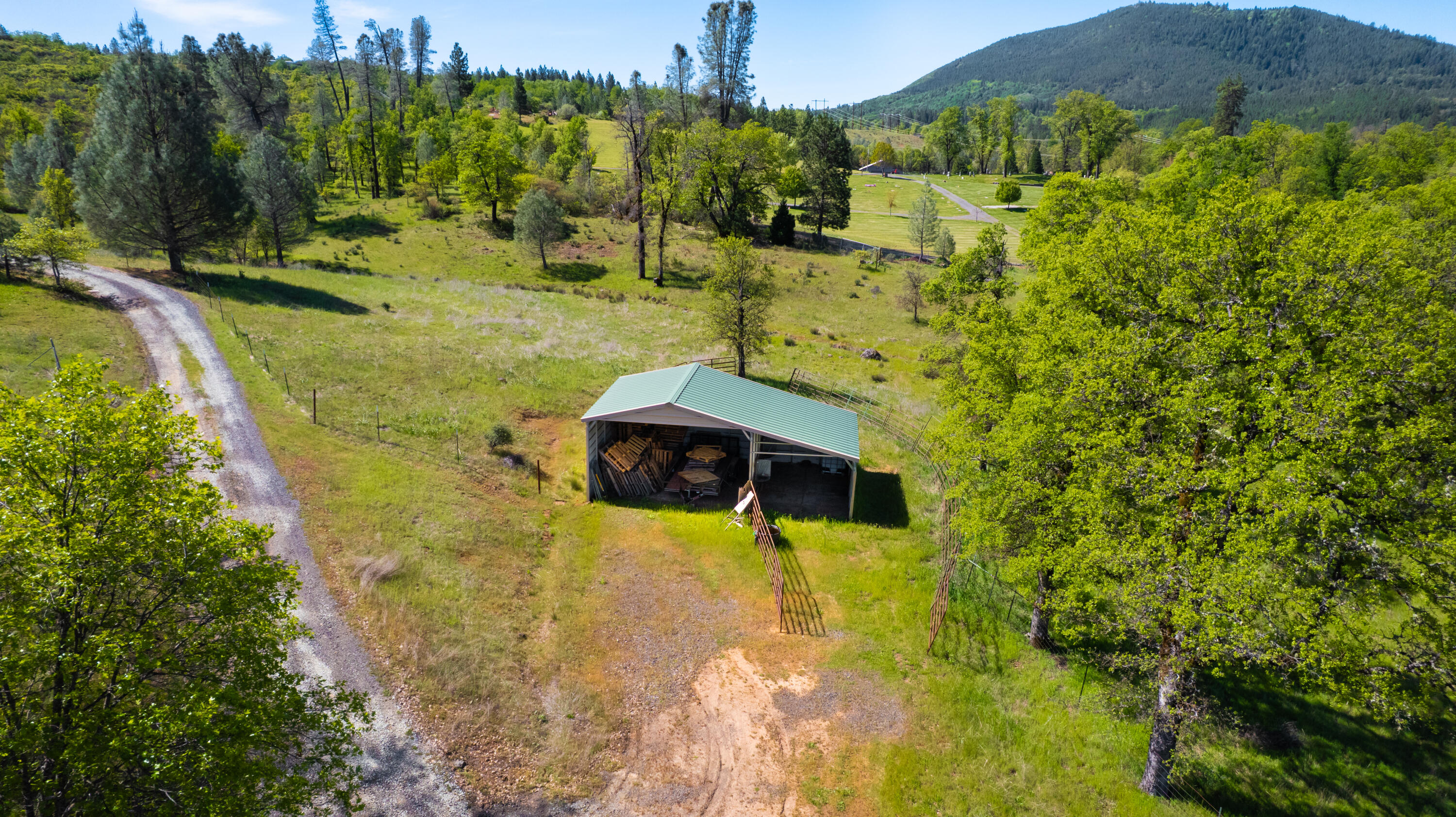 main property photo 50