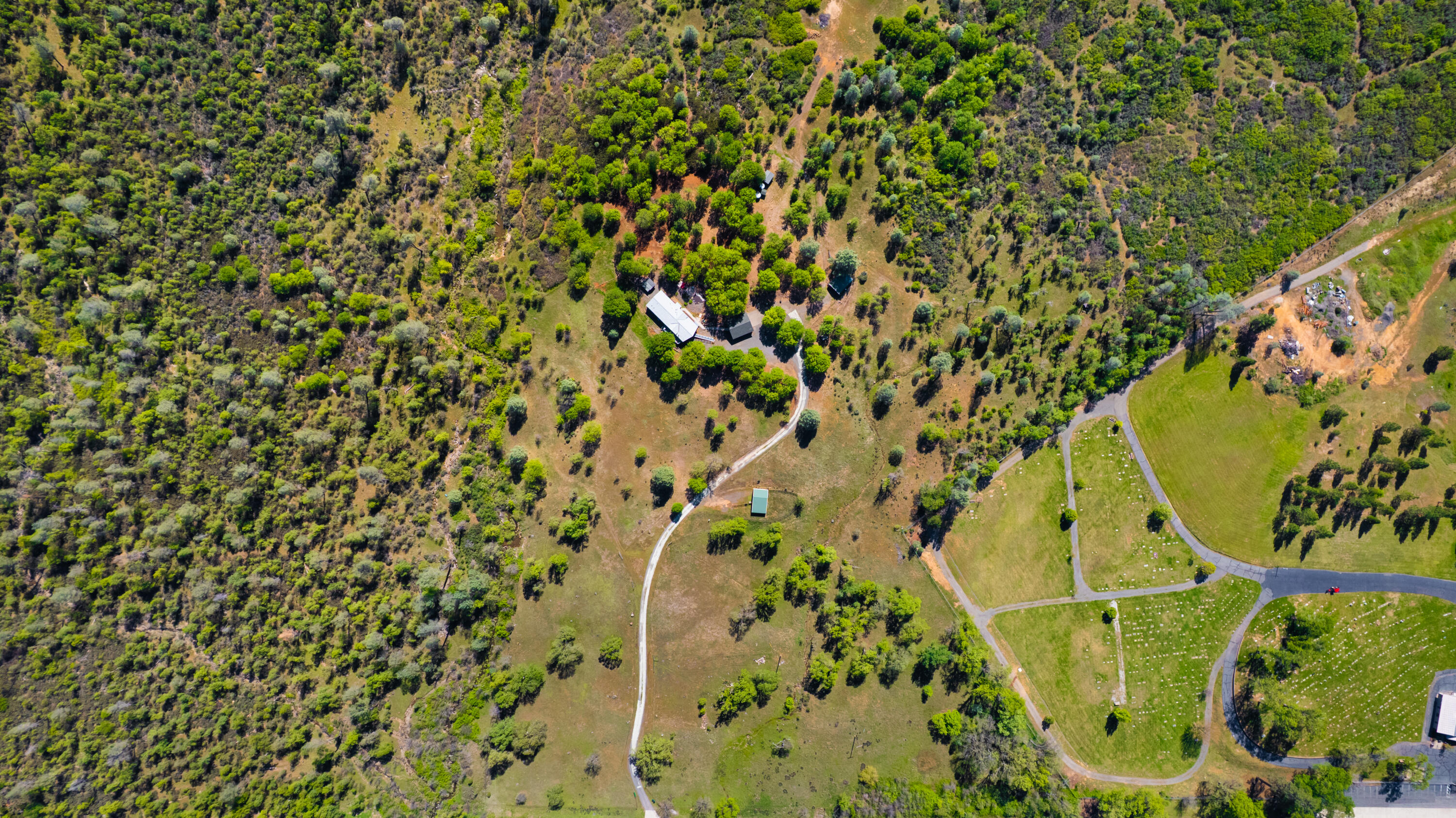 main property photo 54