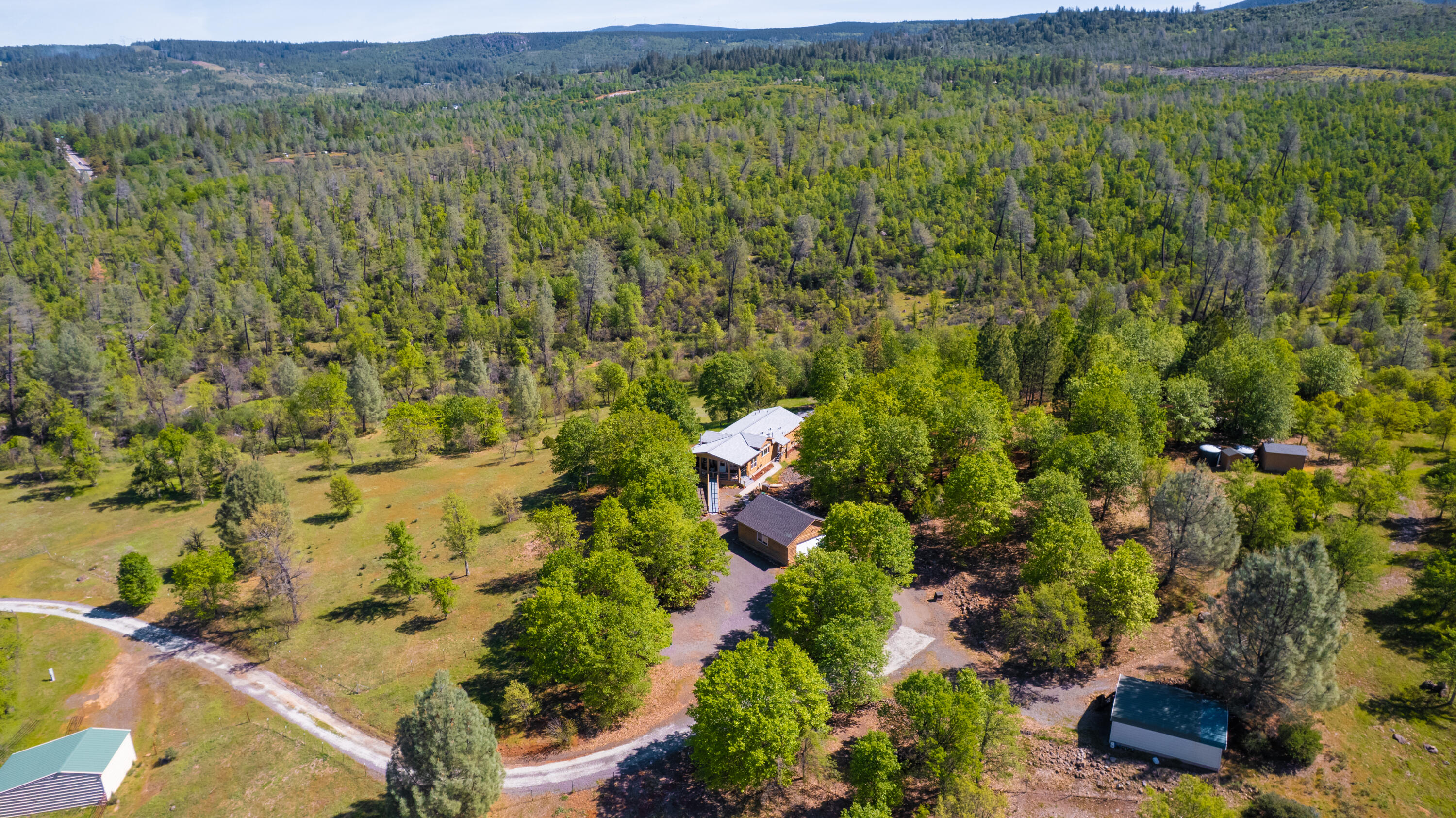 main property photo 55