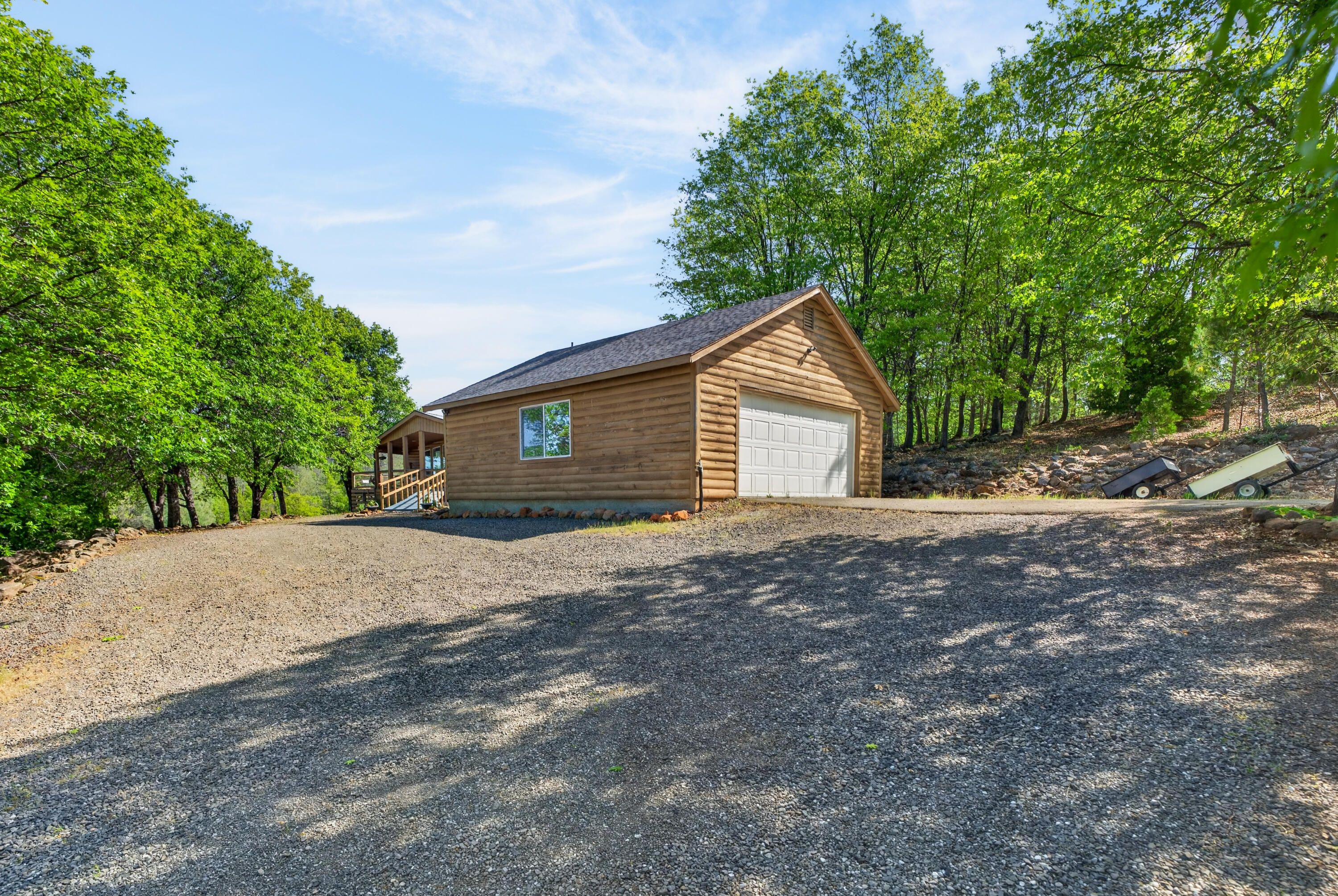 main property photo 53