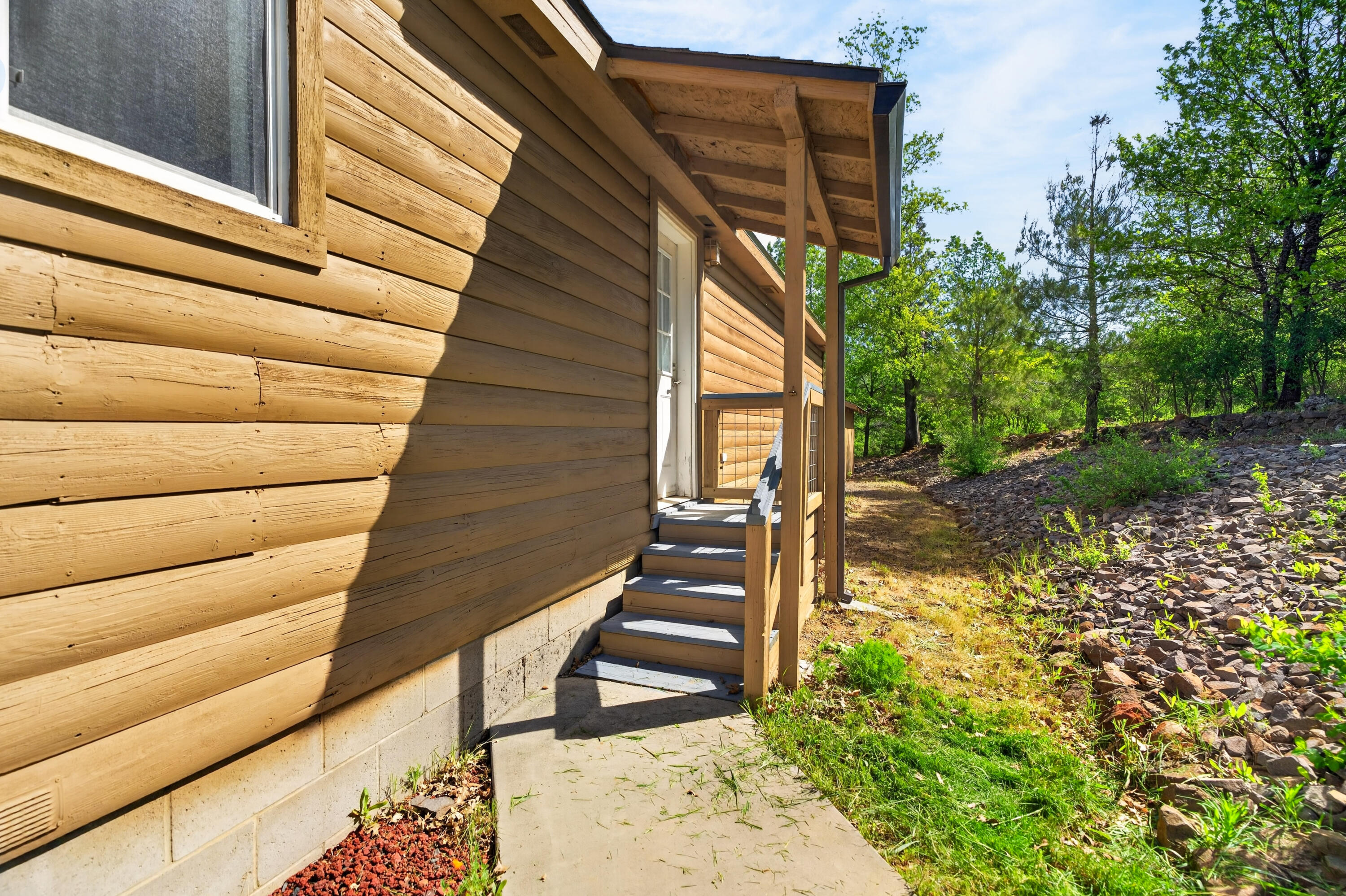 main property photo 61